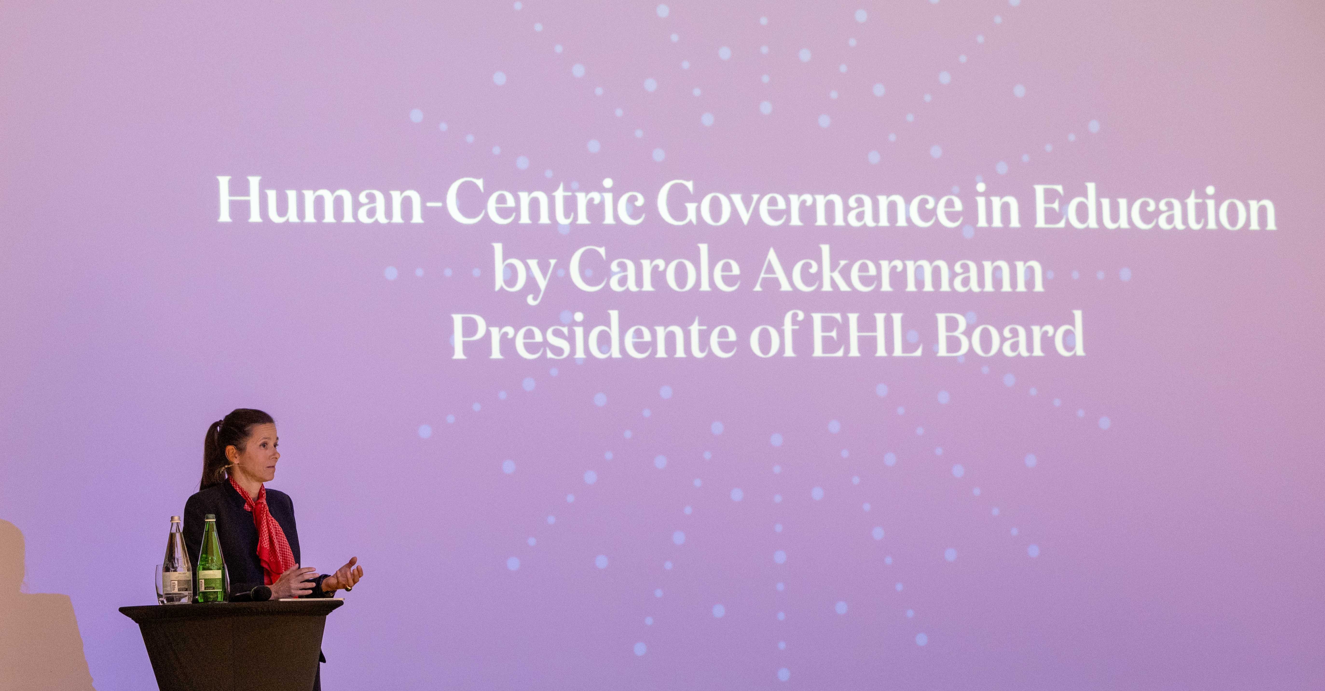 ehl_biennal_conference_2025-7704