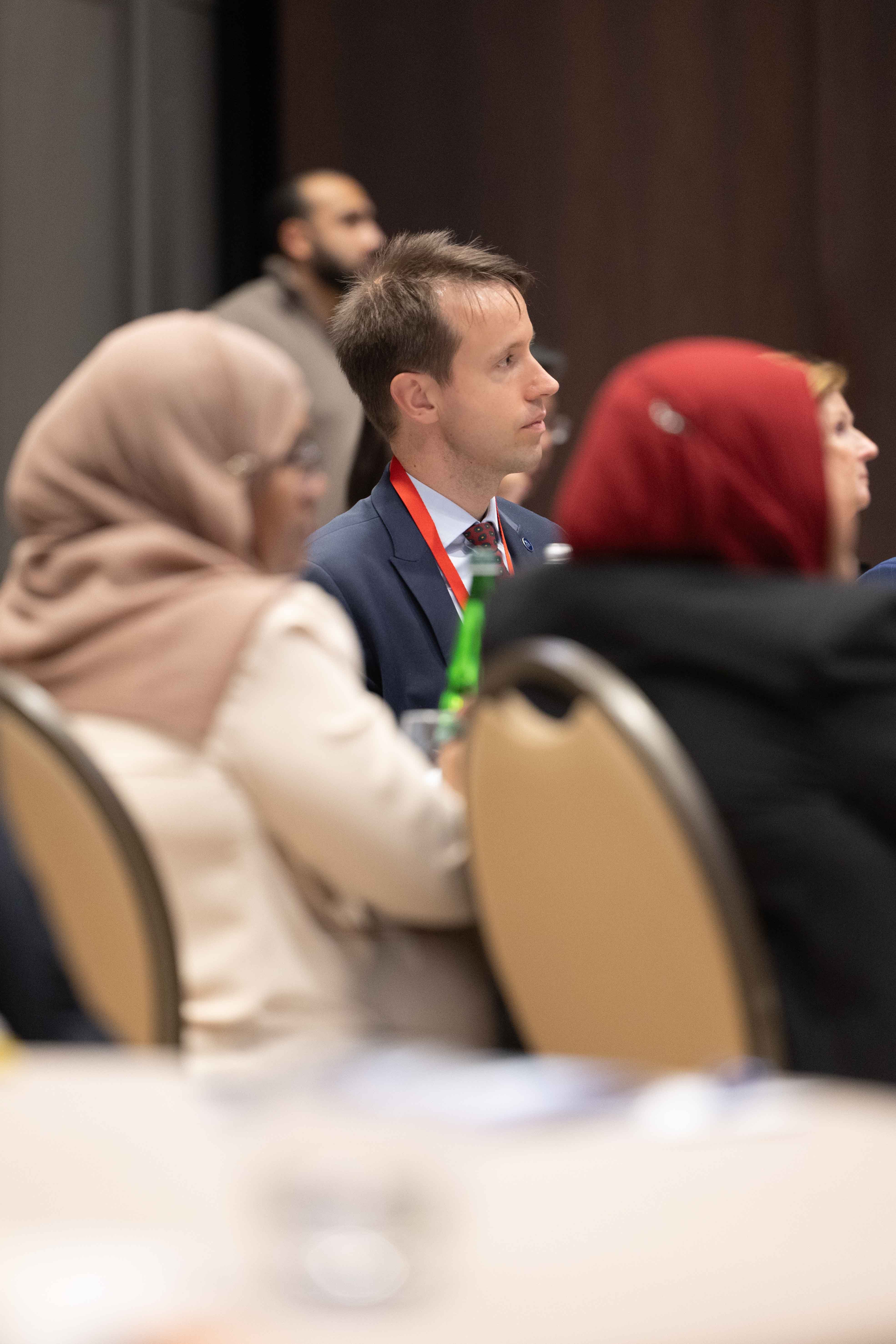 ehl_biennal_conference_2025-7739