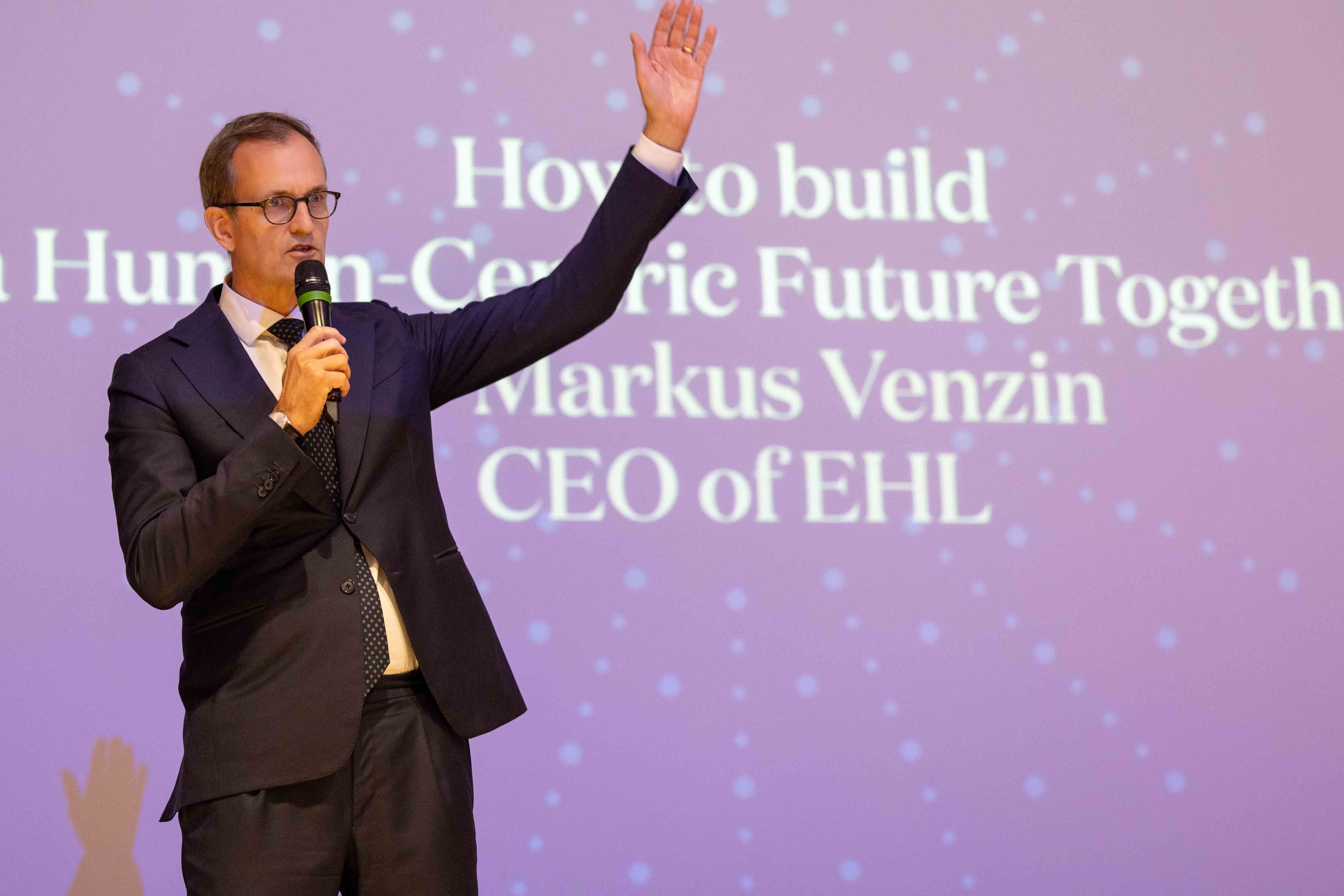 ehl_biennal_conference_2025-7780