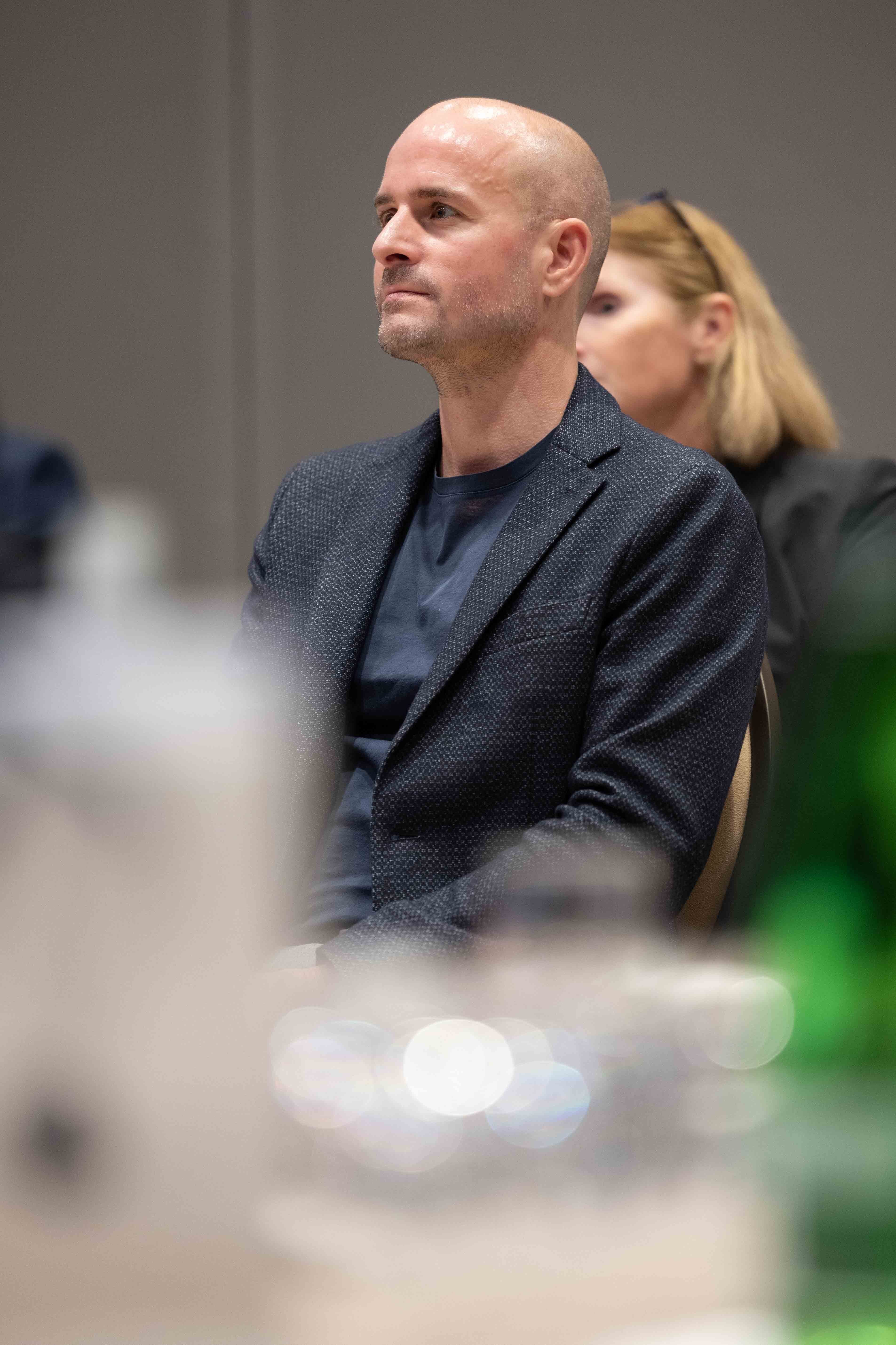 ehl_biennal_conference_2025-7845