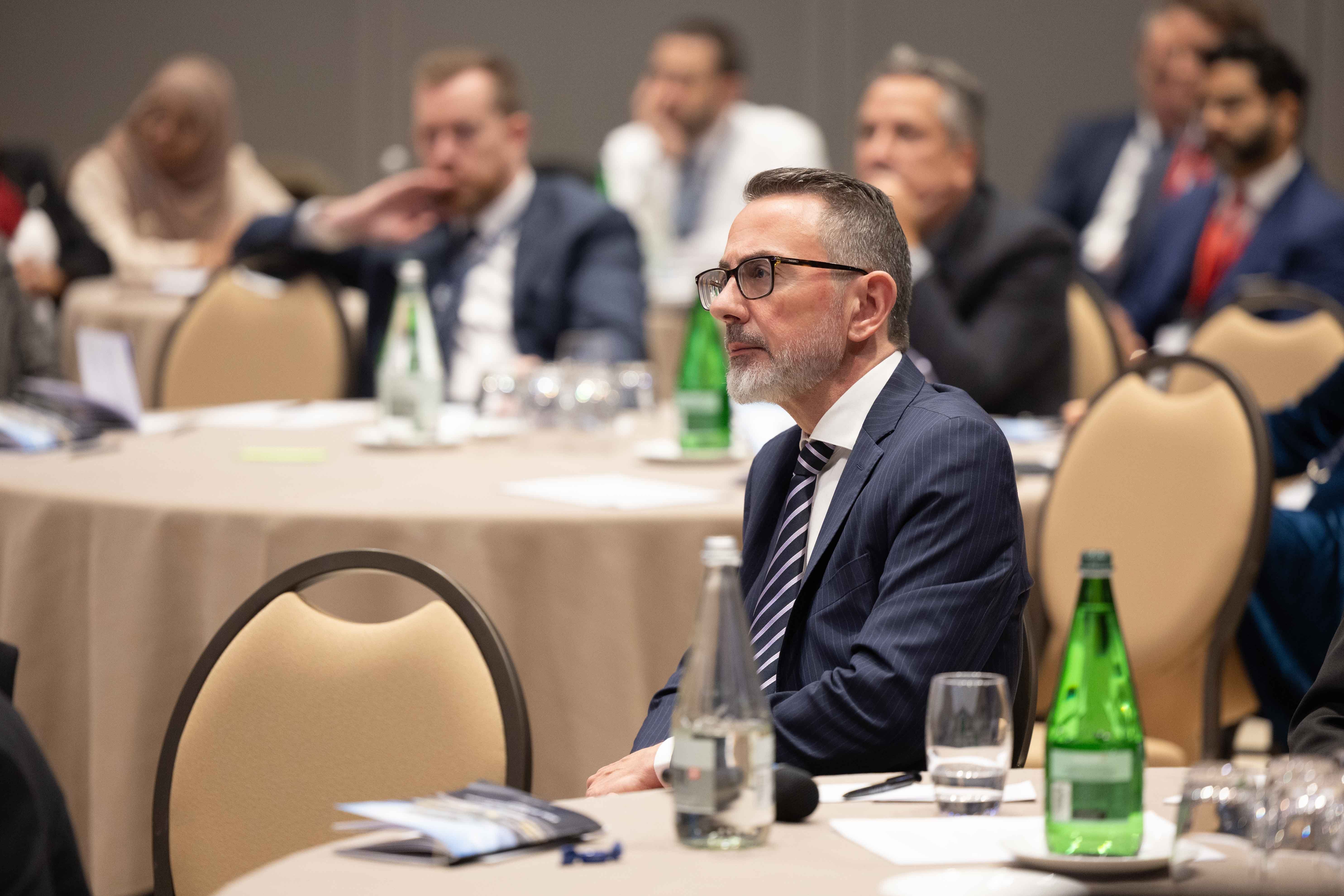 ehl_biennal_conference_2025-7853