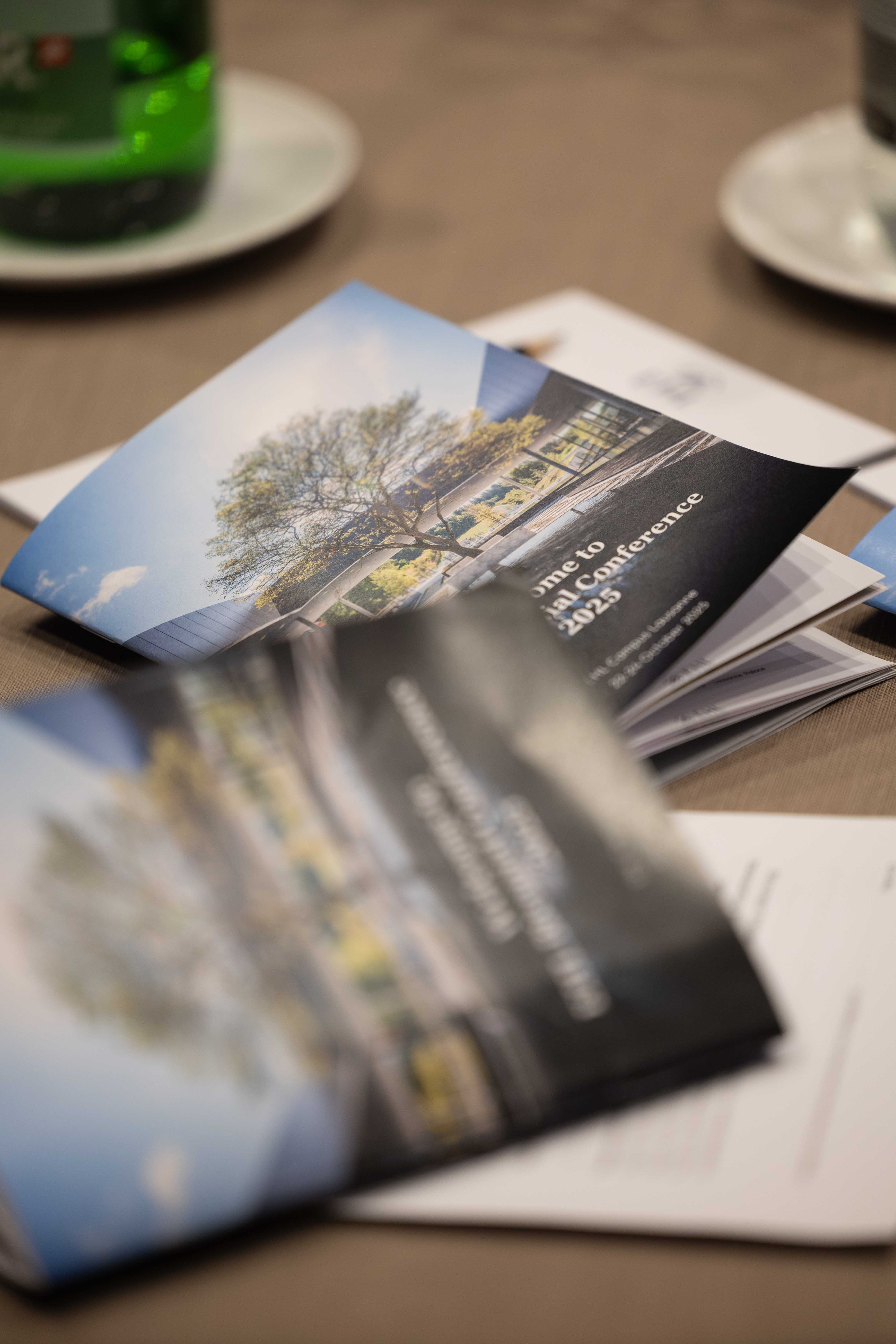 ehl_biennal_conference_2025-7858