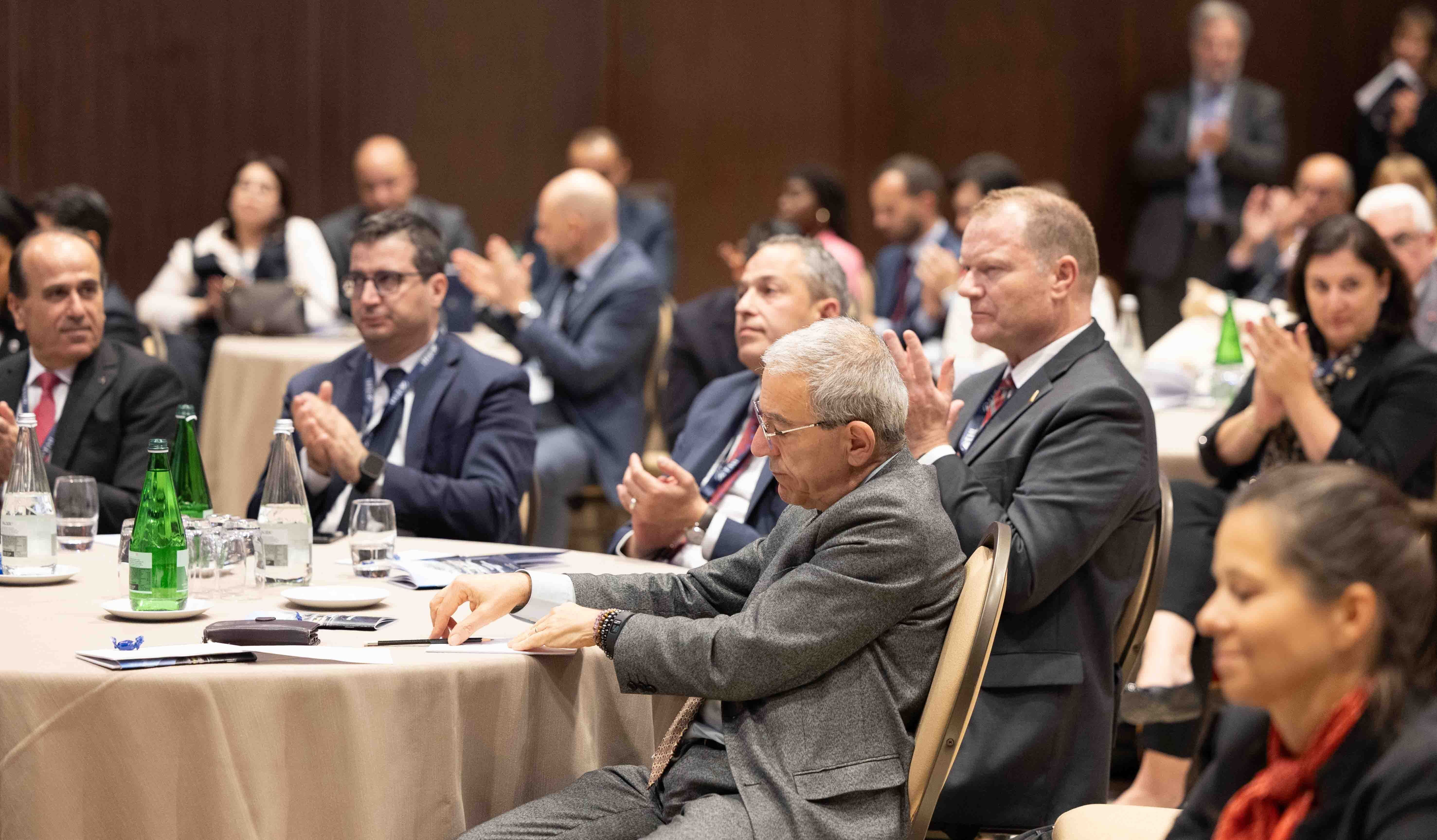 ehl_biennal_conference_2025-7864