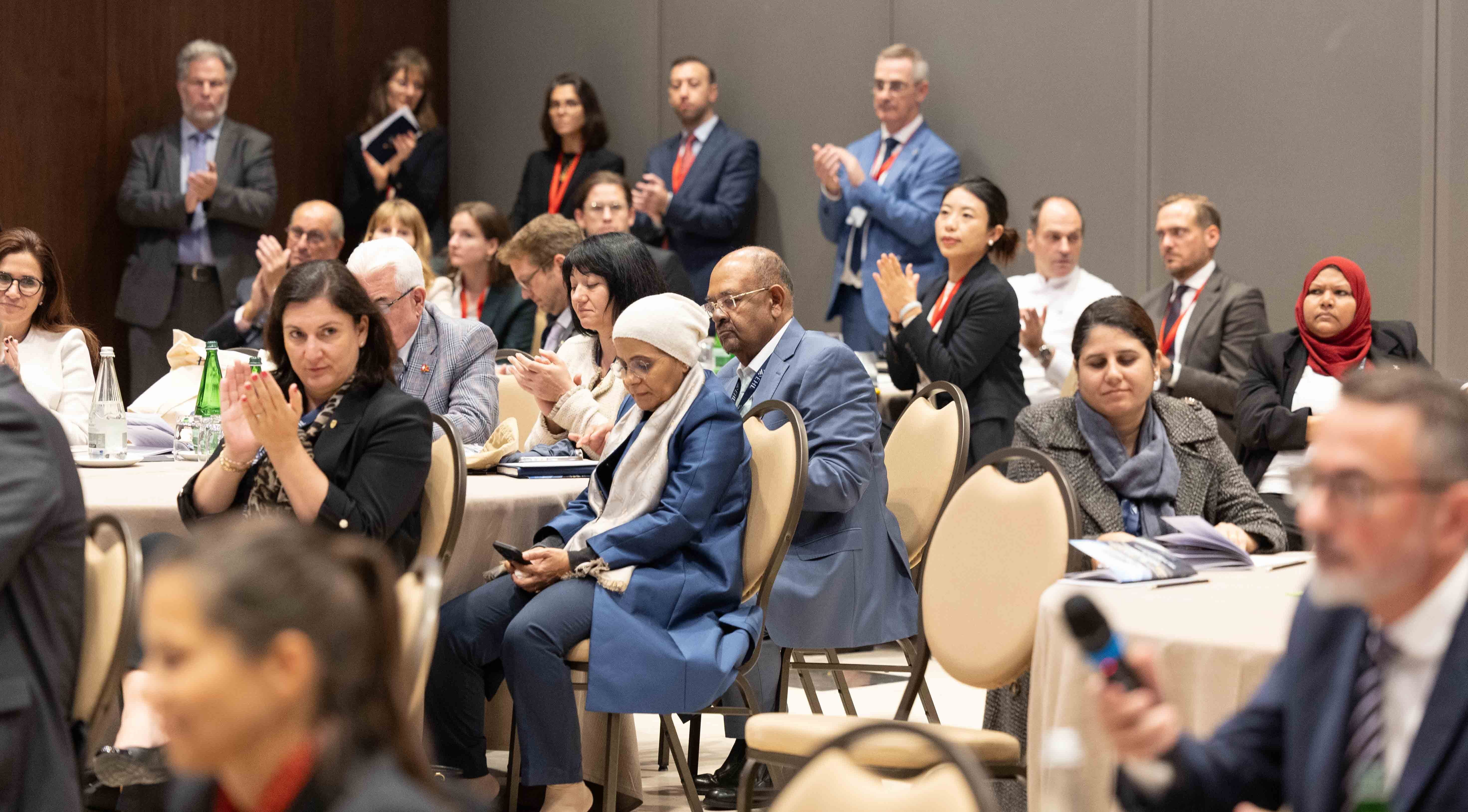 ehl_biennal_conference_2025-7865