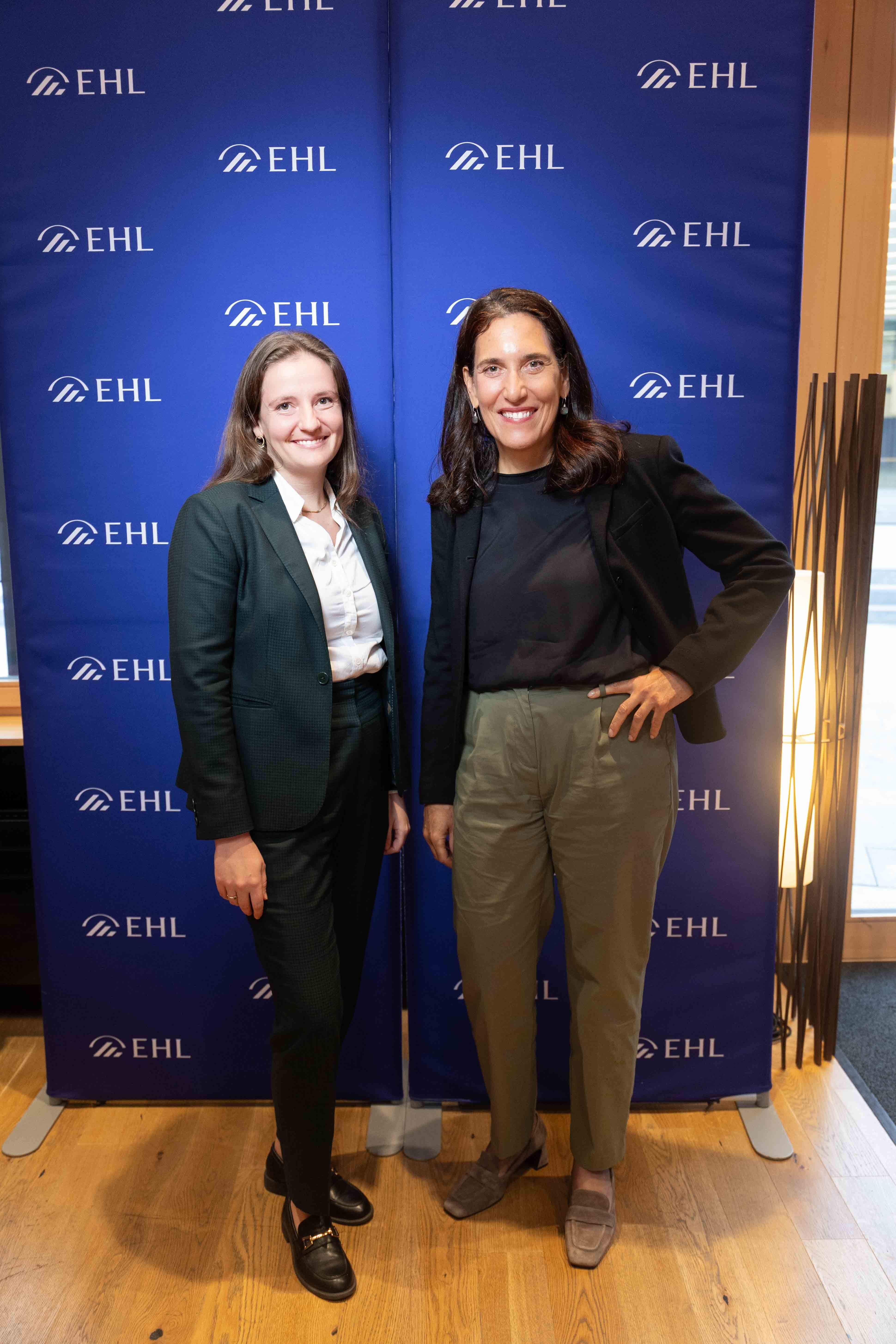 ehl_biennal_conference_2025-7867