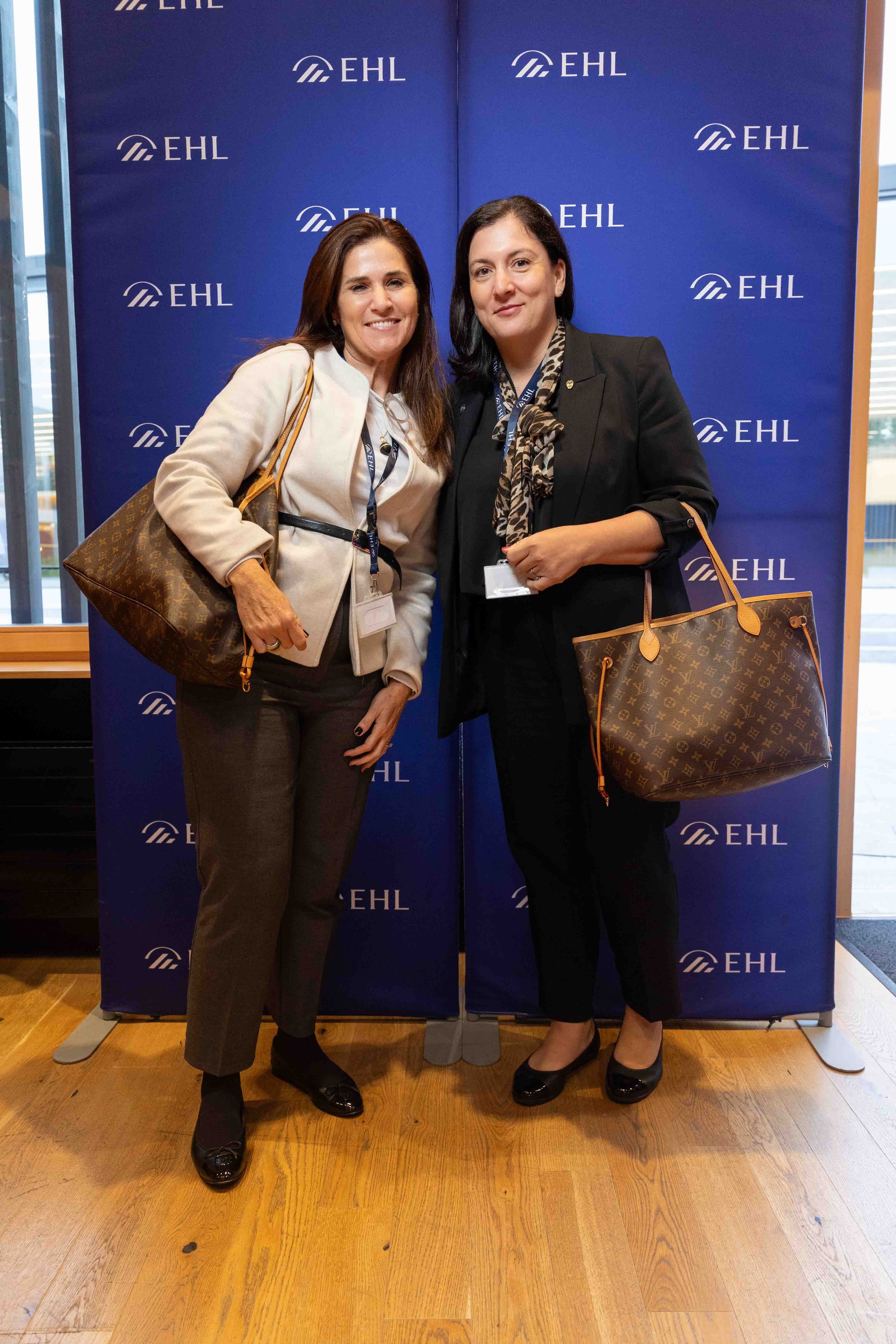 ehl_biennal_conference_2025-7875