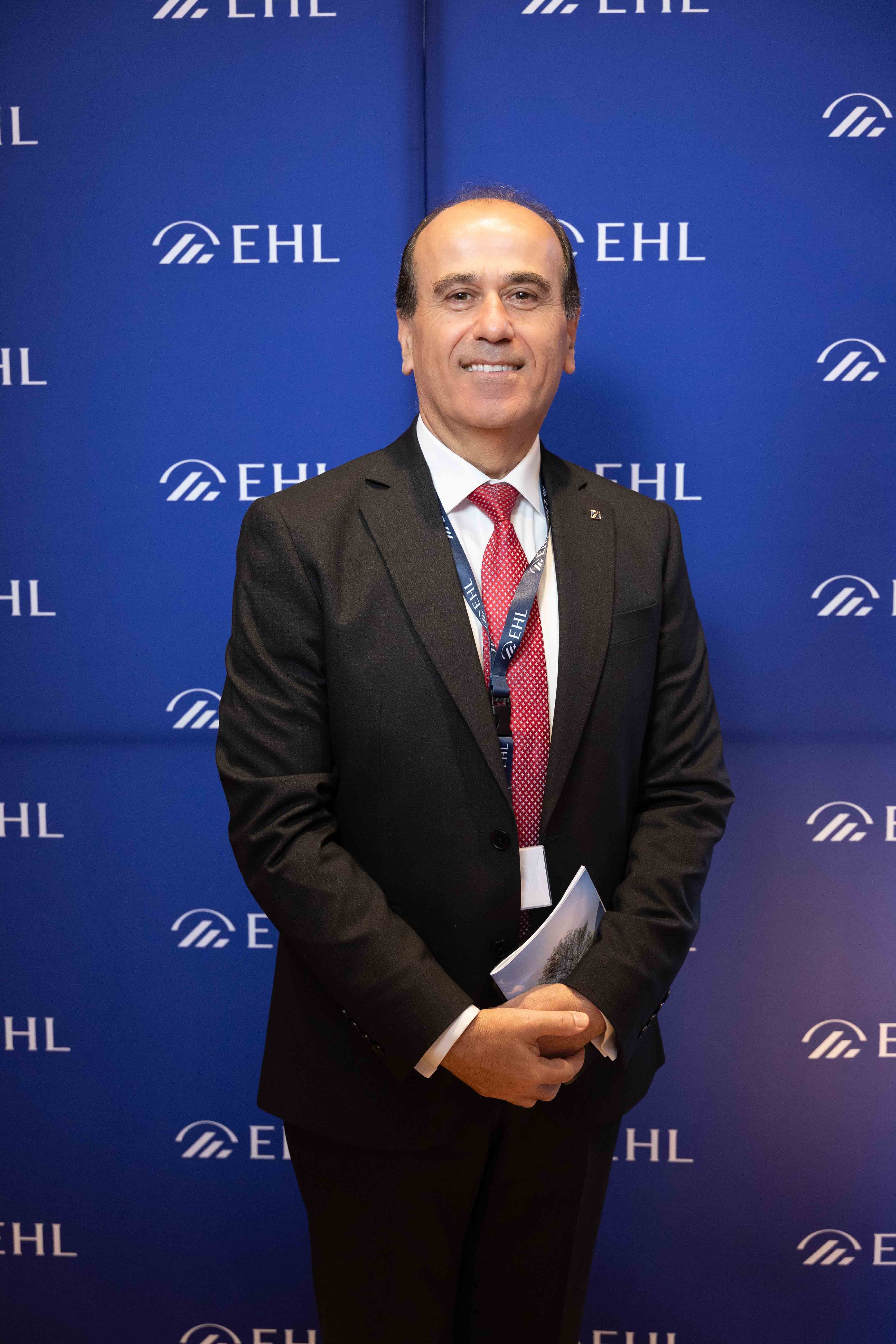 ehl_biennal_conference_2025-7877