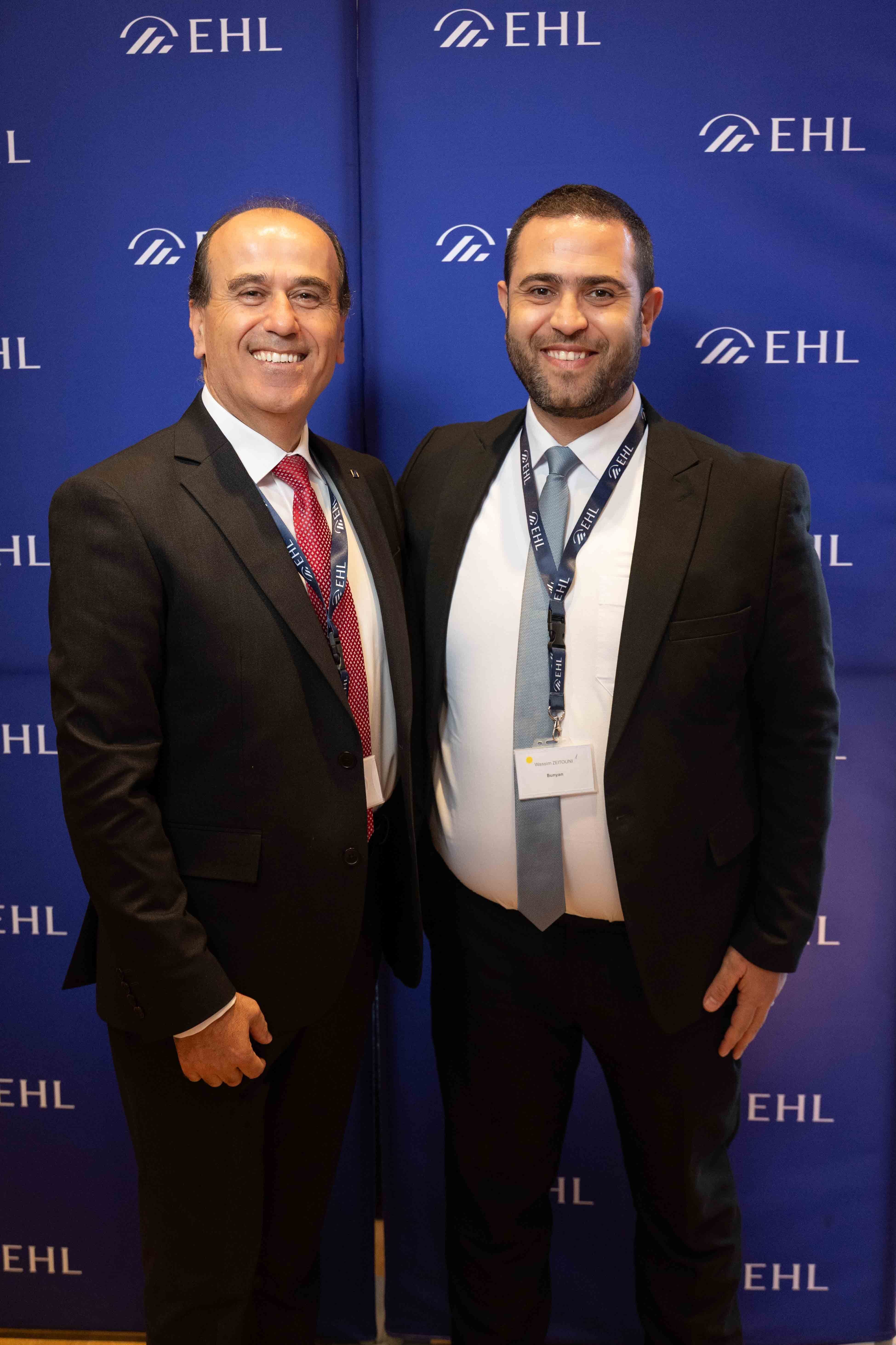 ehl_biennal_conference_2025-7881