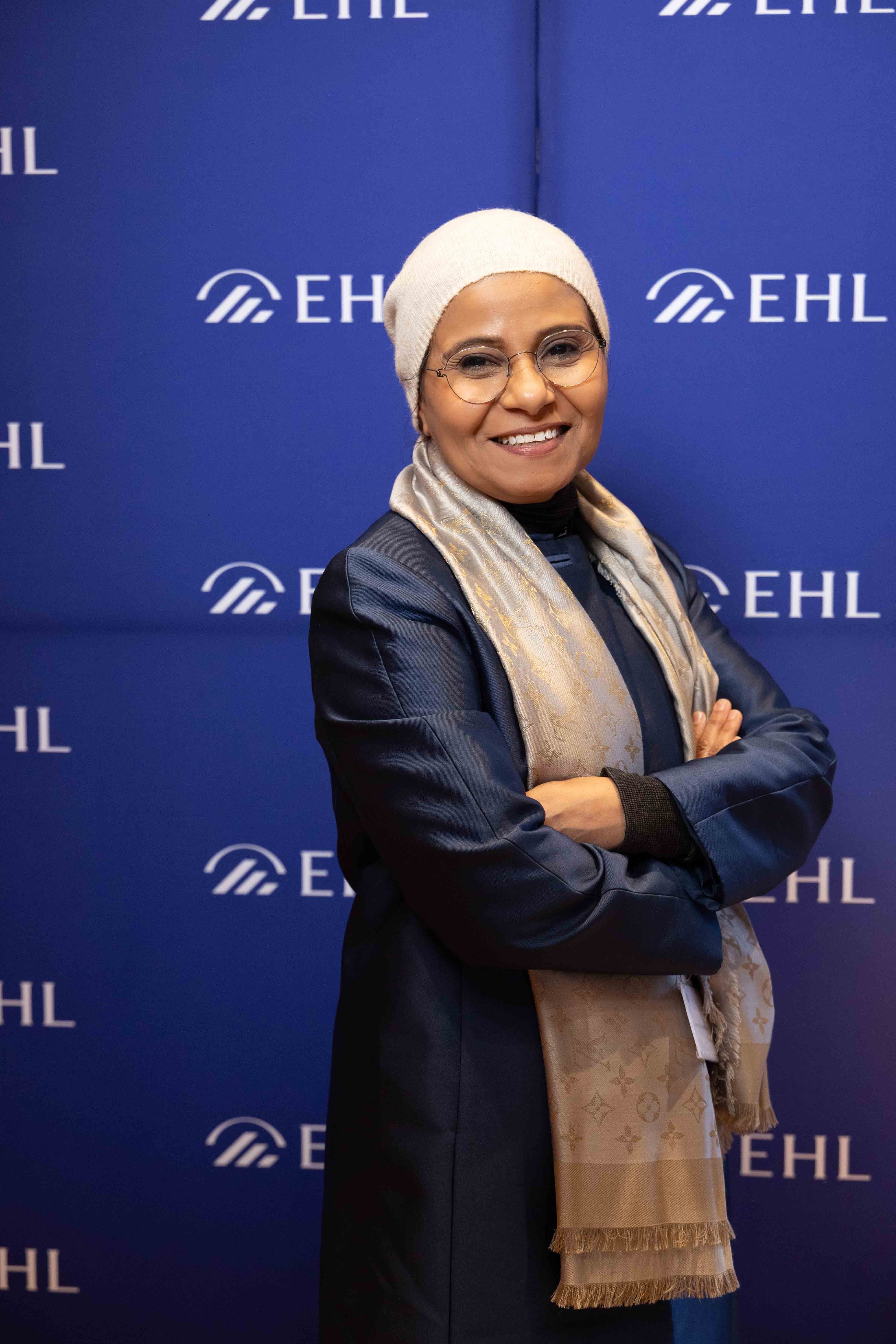 ehl_biennal_conference_2025-7883