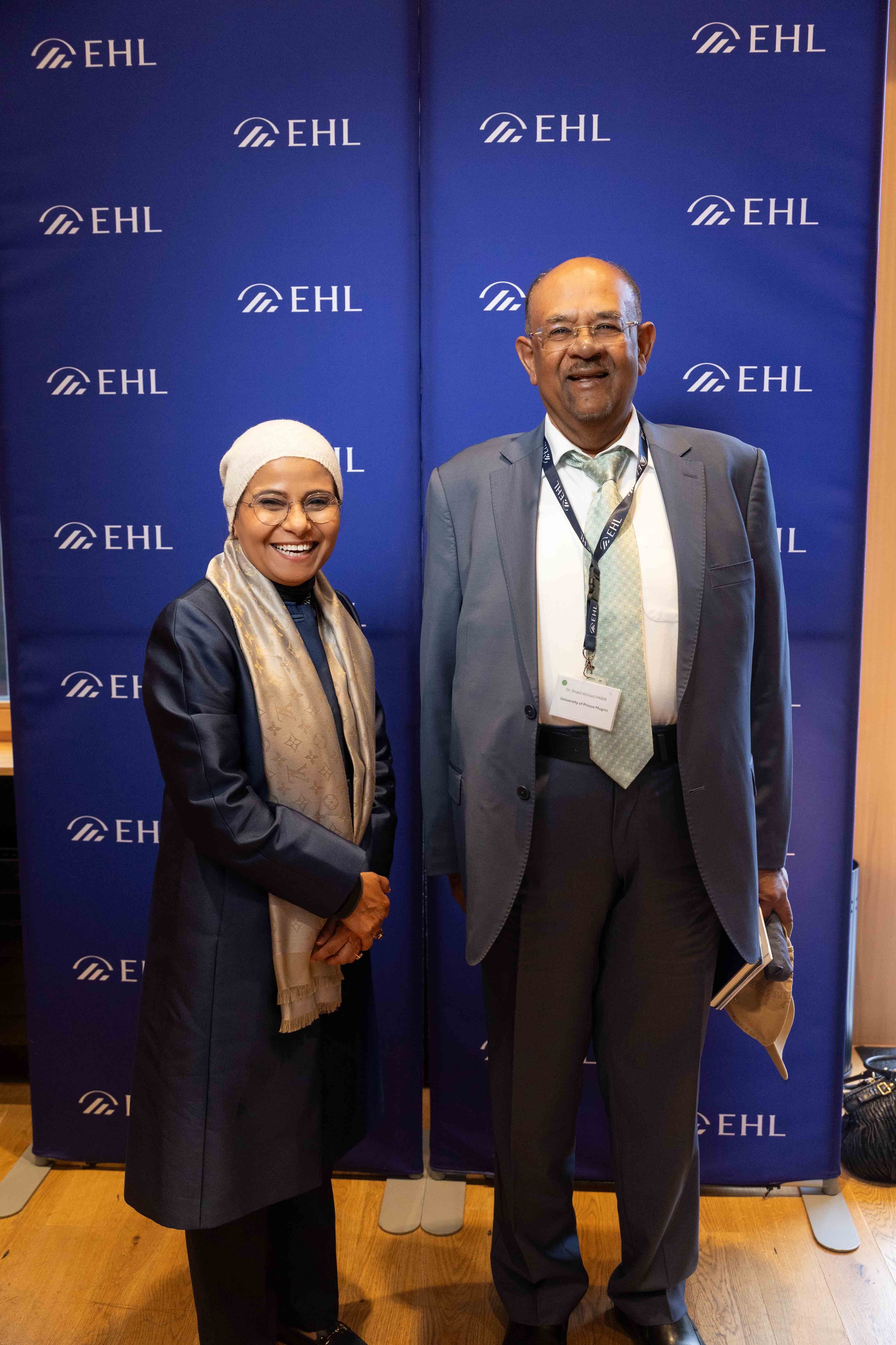 ehl_biennal_conference_2025-7886