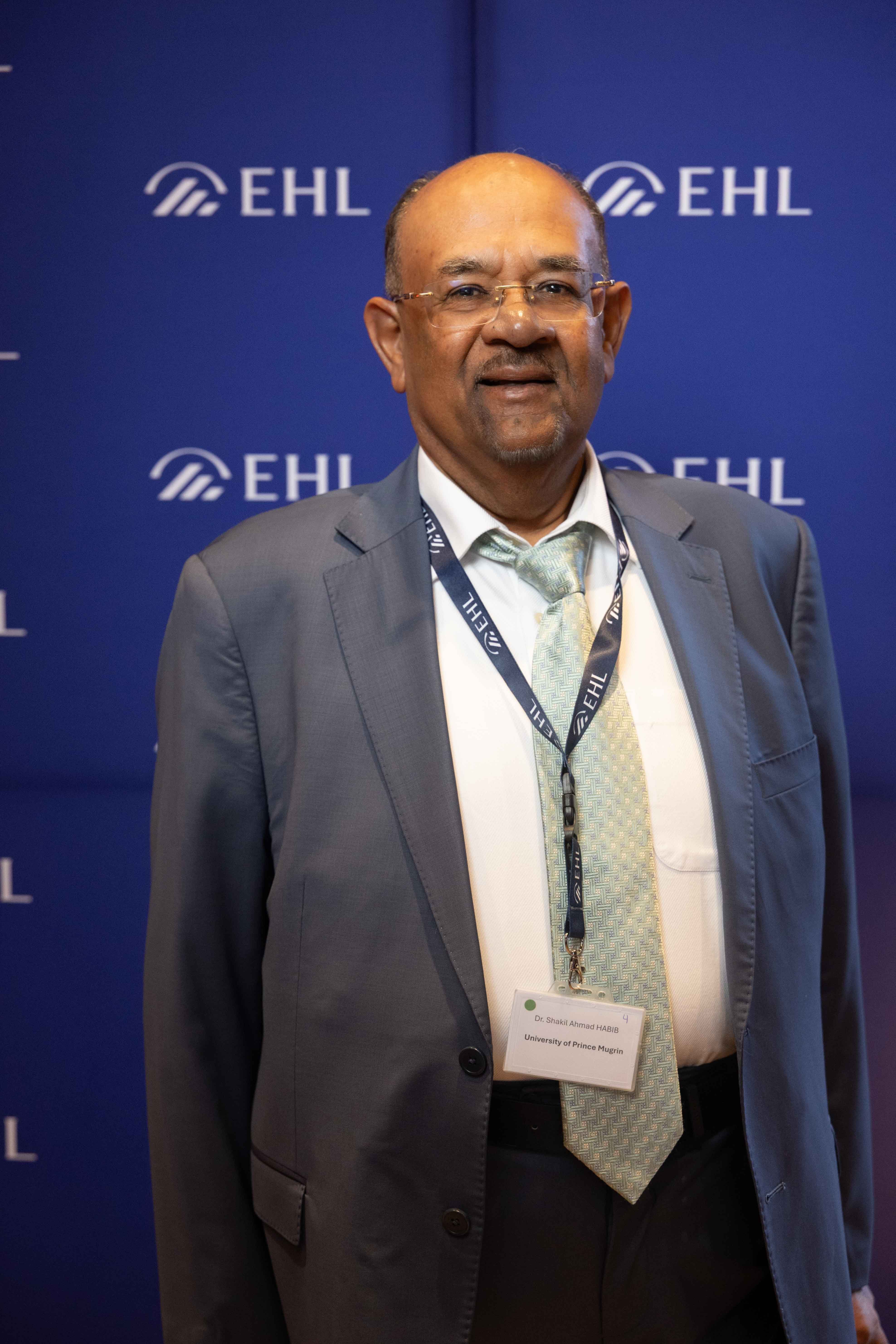 ehl_biennal_conference_2025-7888