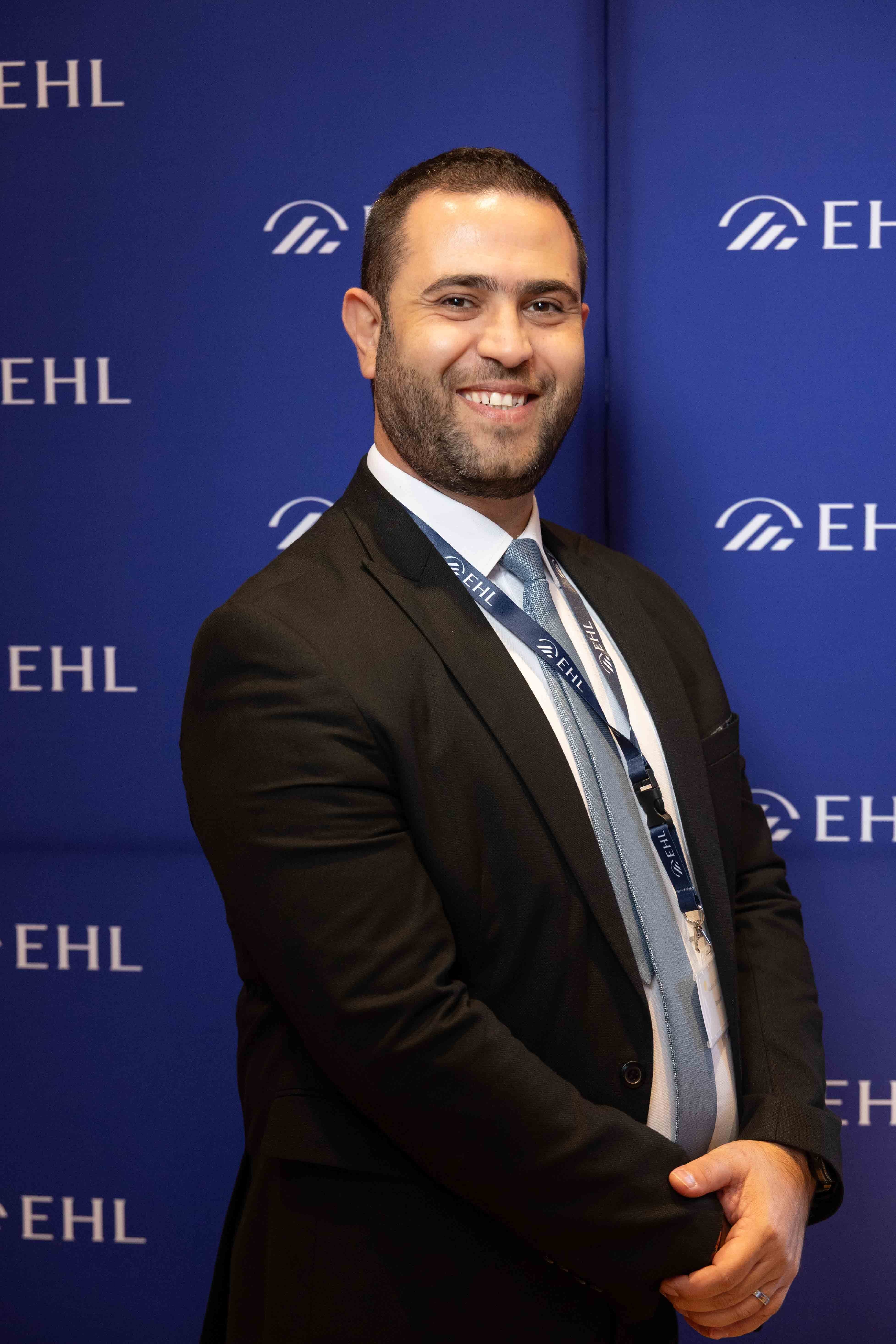 ehl_biennal_conference_2025-7890