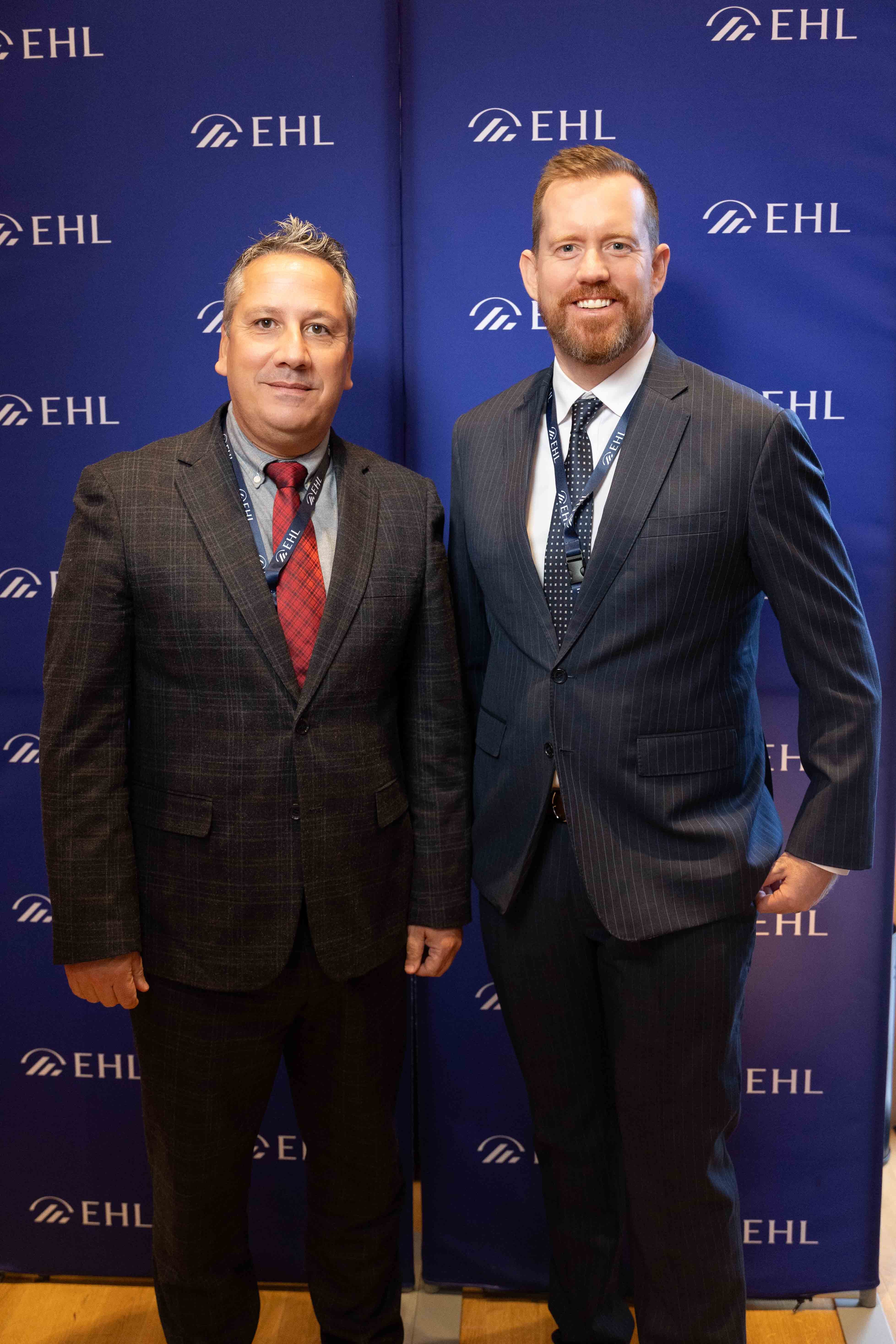 ehl_biennal_conference_2025-7892