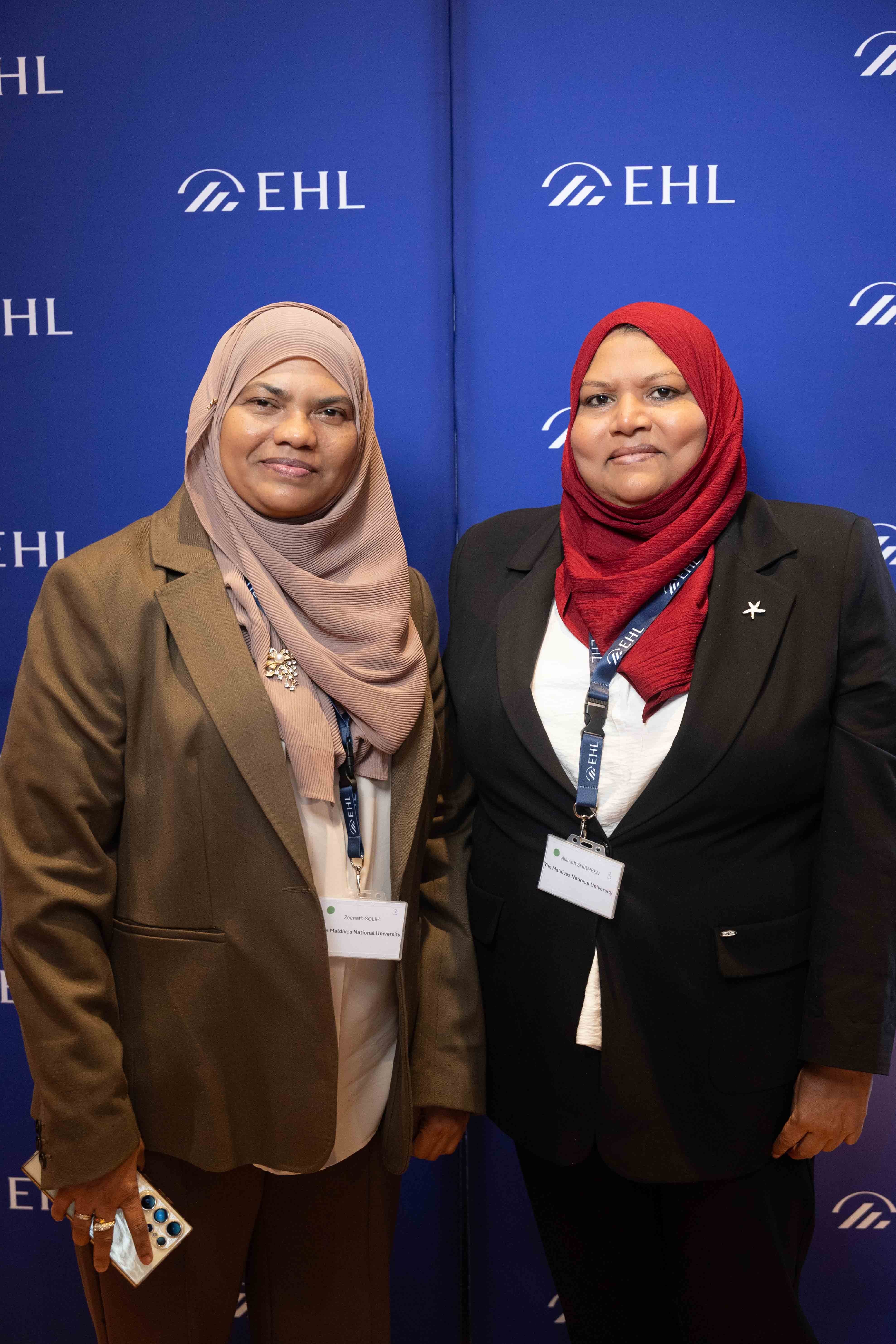 ehl_biennal_conference_2025-7896