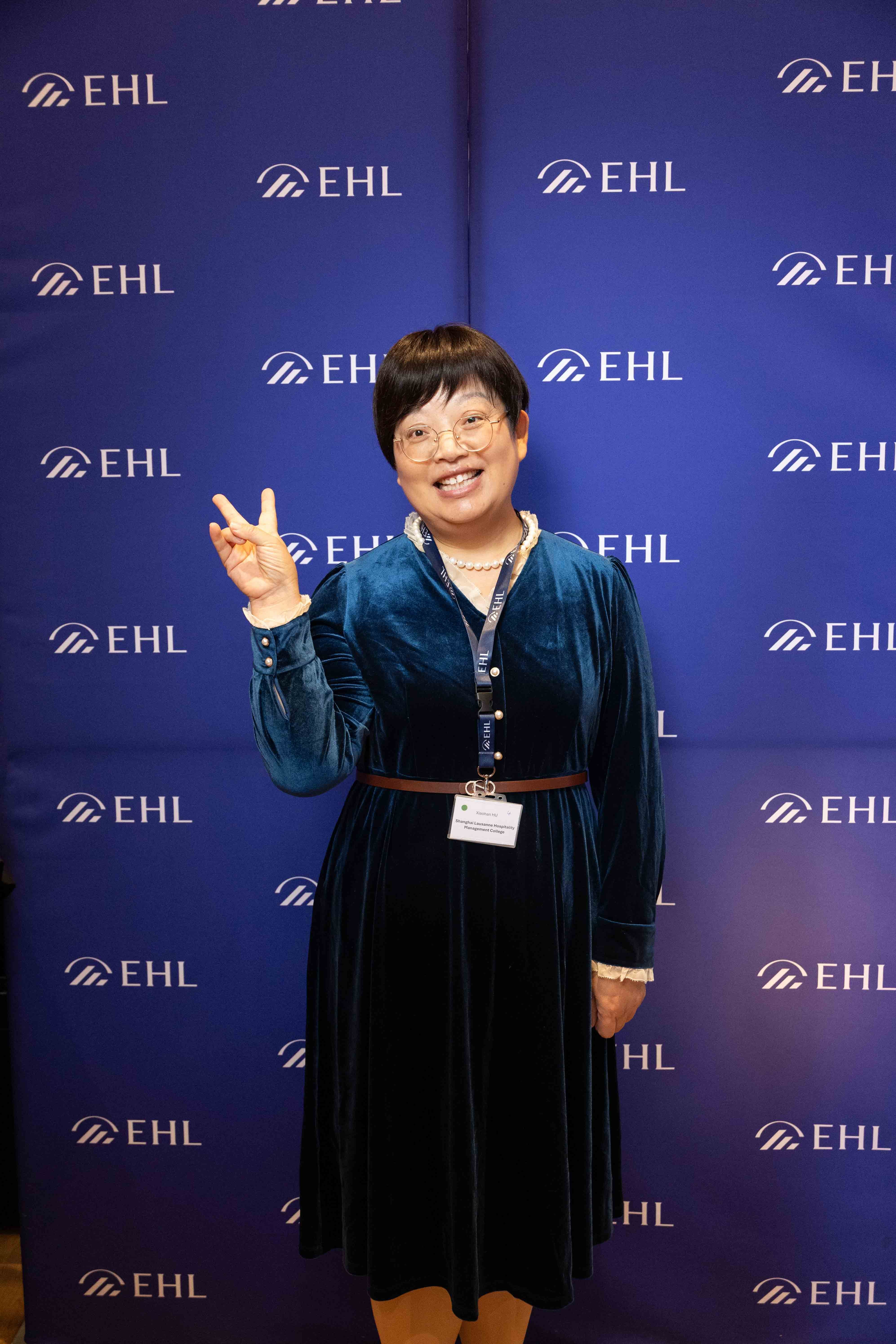 ehl_biennal_conference_2025-7901