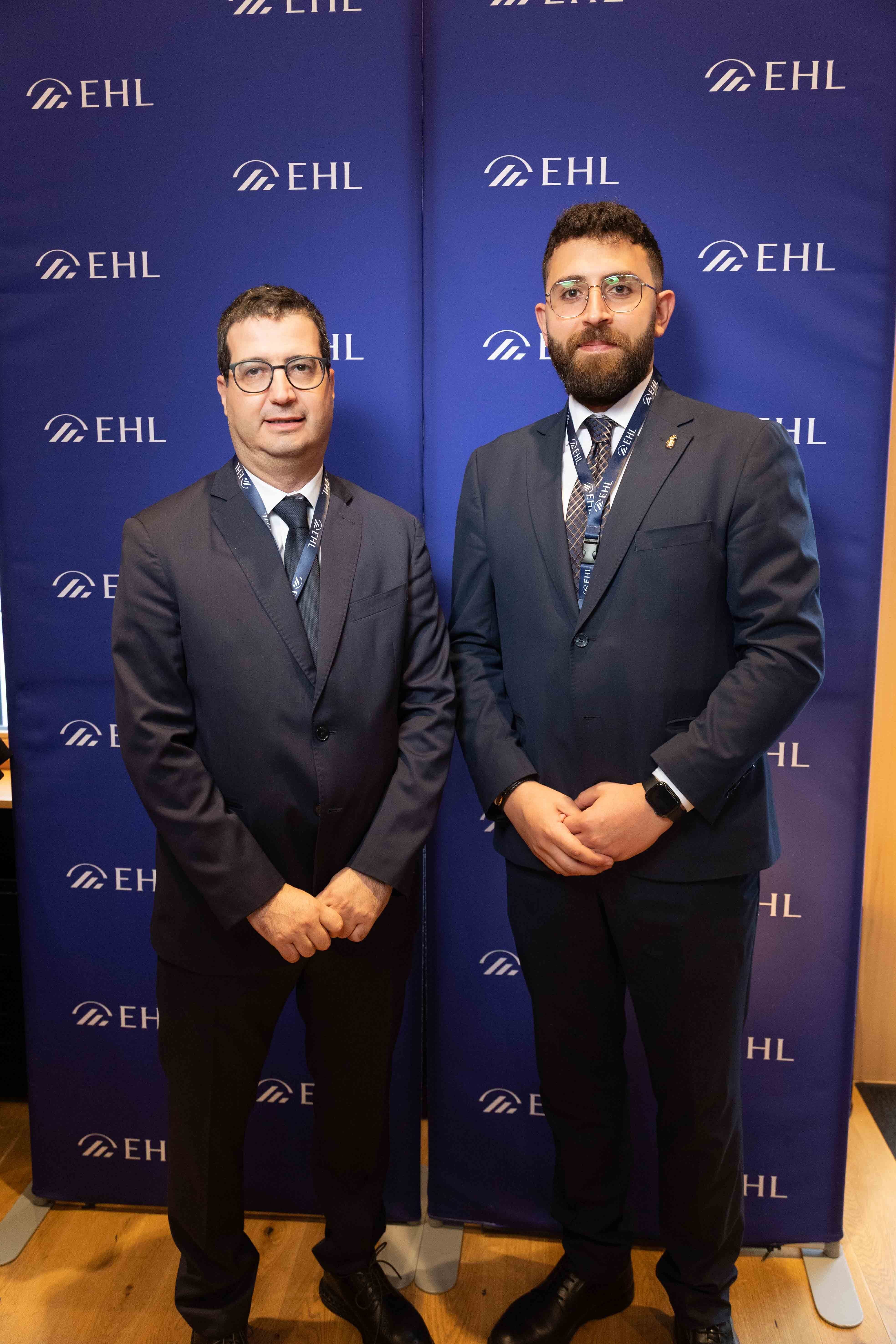 ehl_biennal_conference_2025-7903