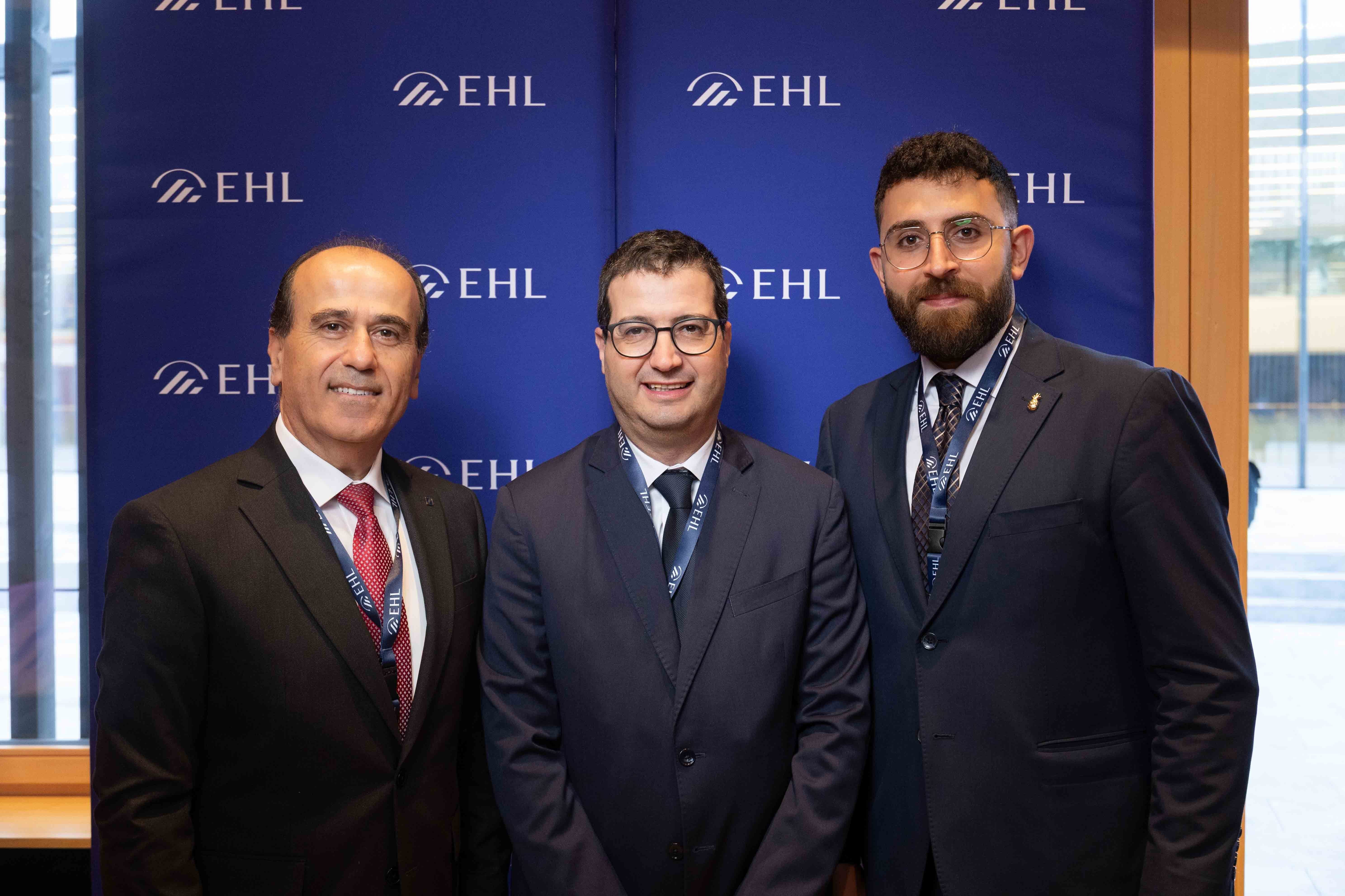 ehl_biennal_conference_2025-7908