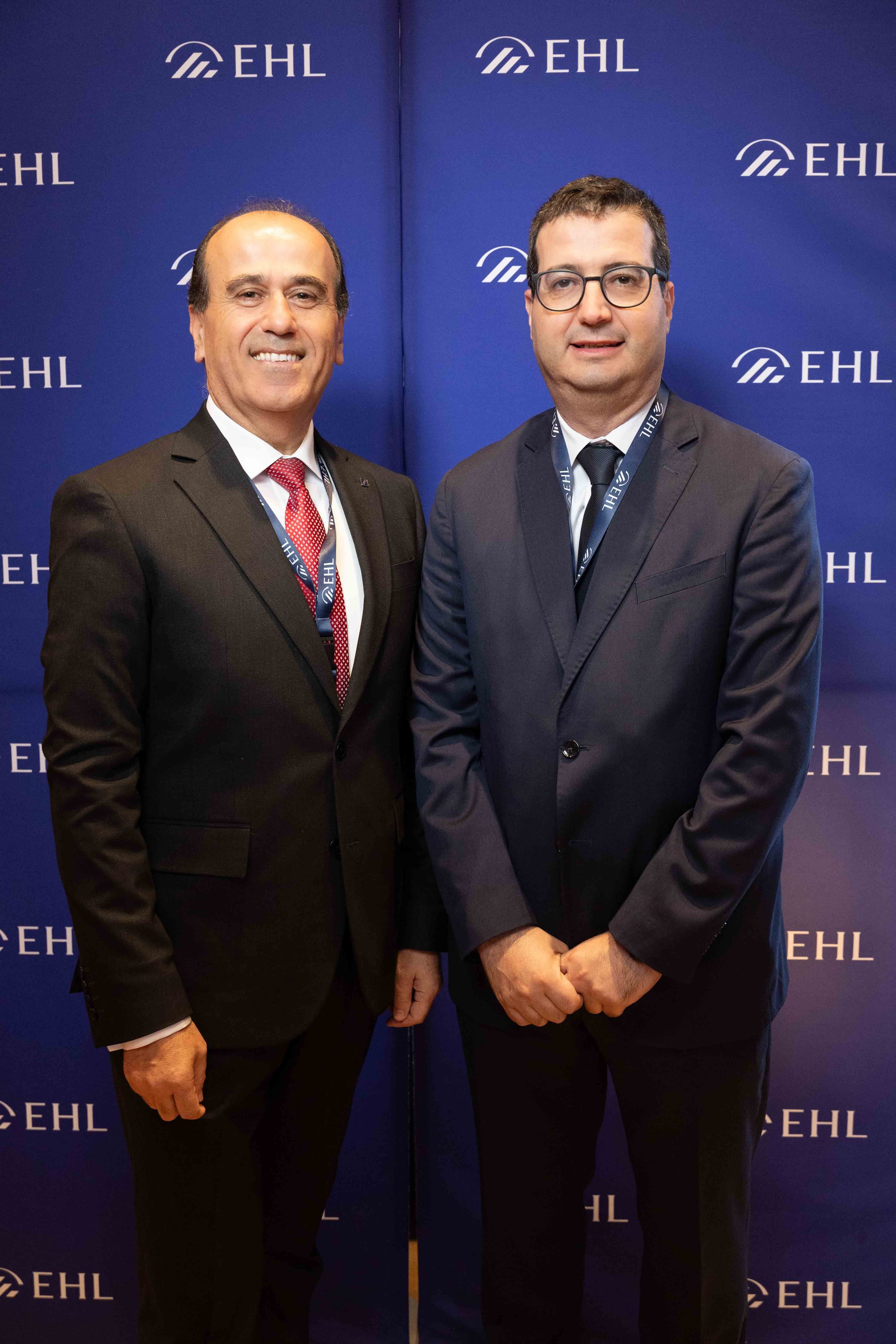 ehl_biennal_conference_2025-7910