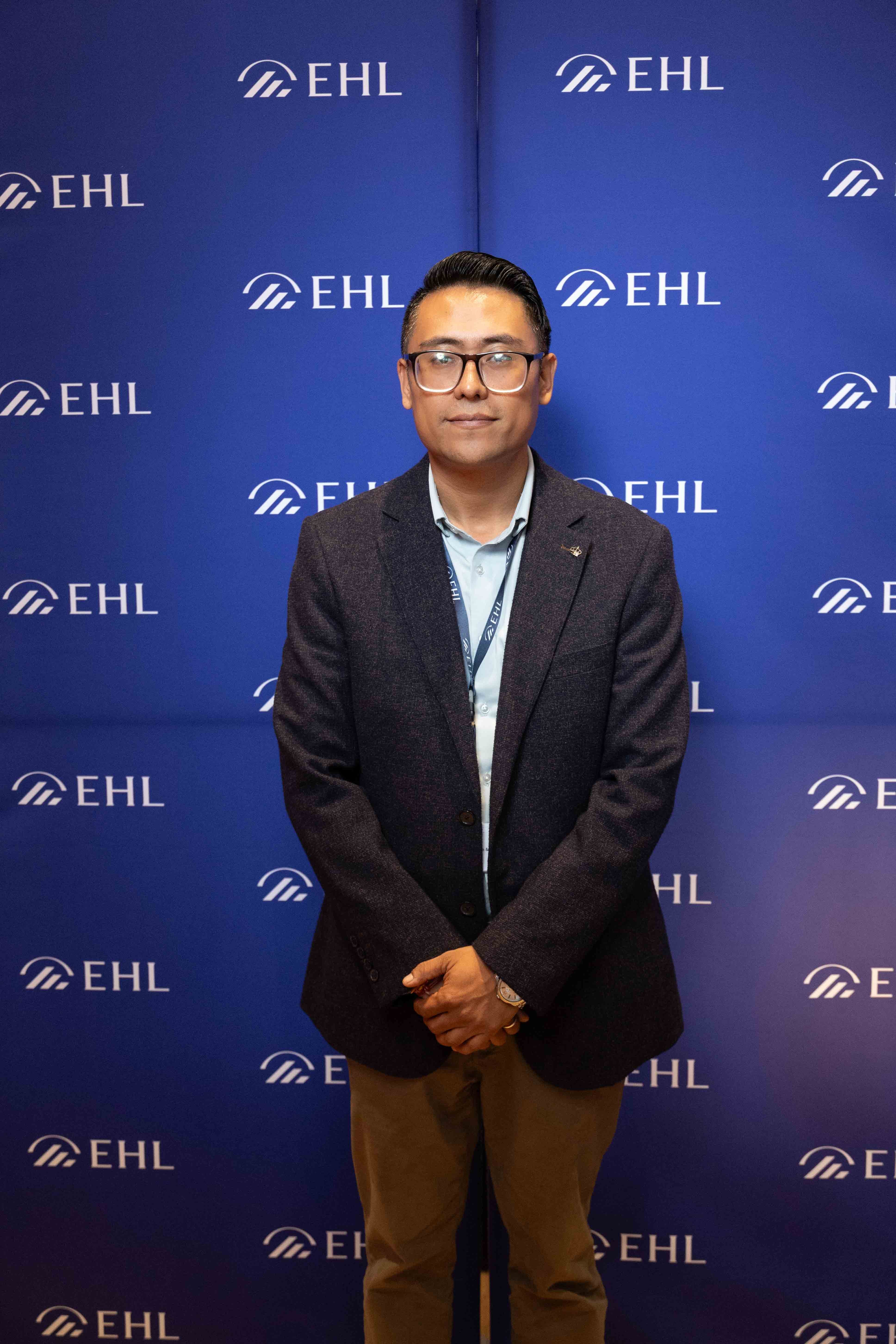 ehl_biennal_conference_2025-7917