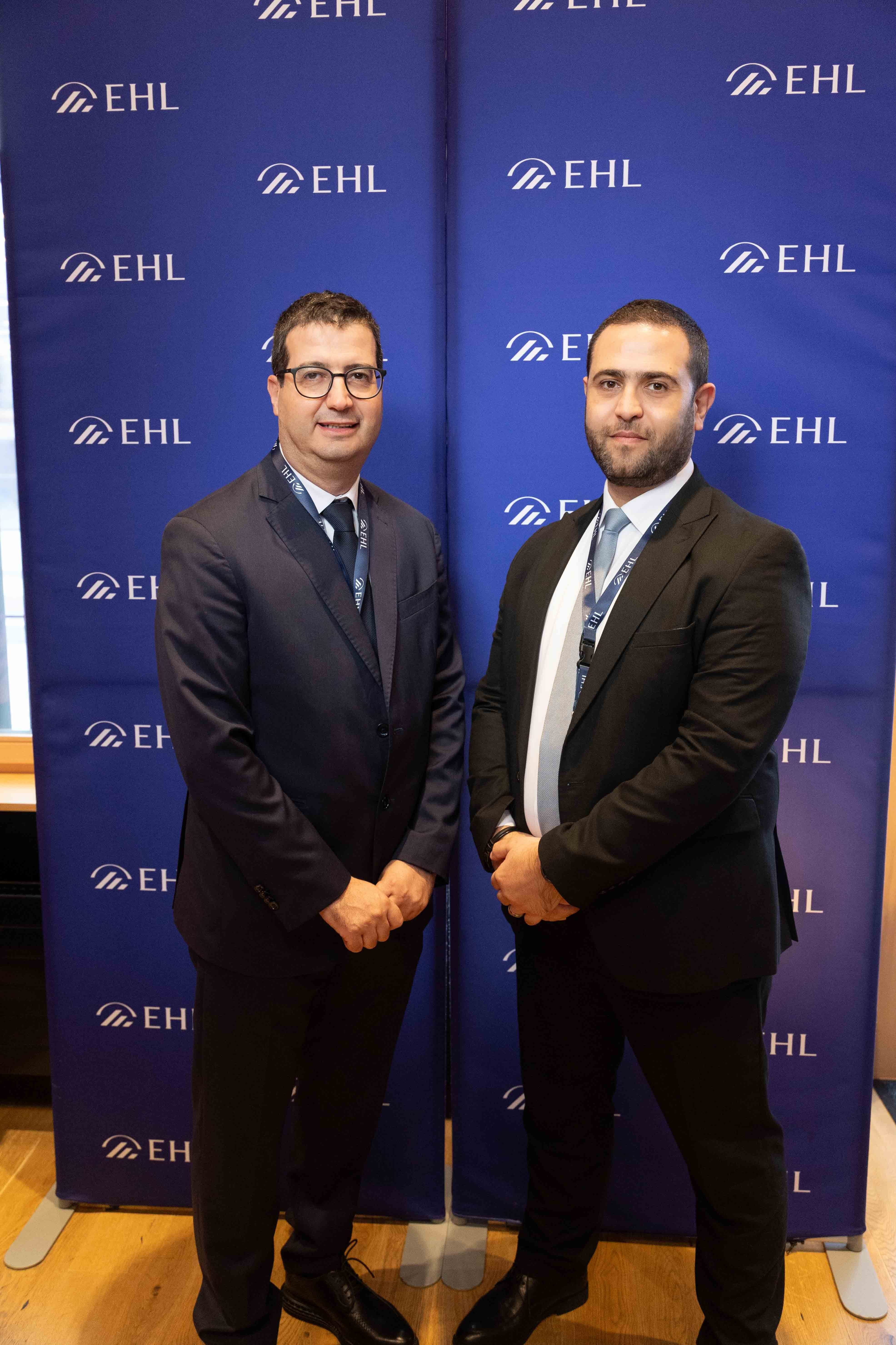 ehl_biennal_conference_2025-7921