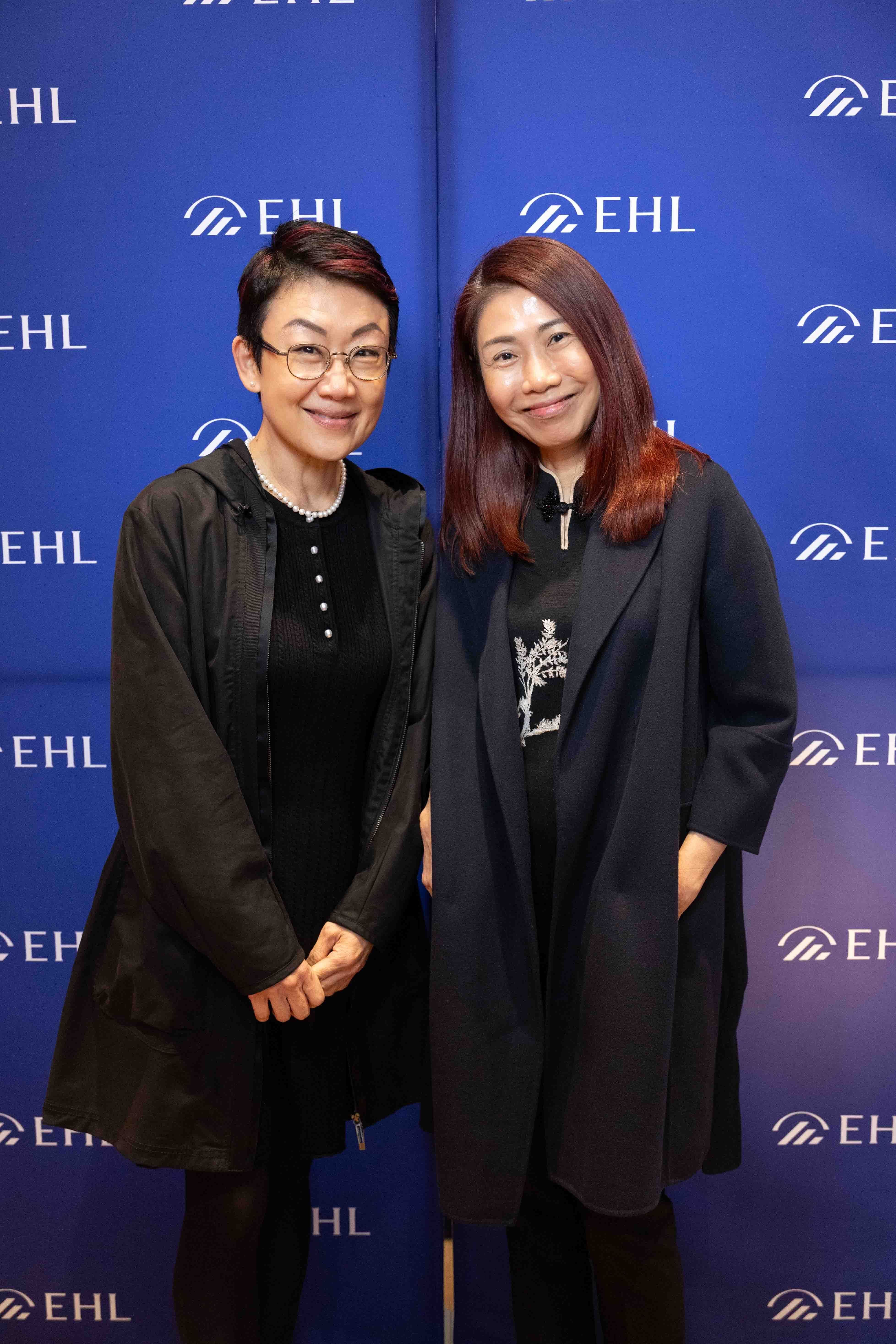 ehl_biennal_conference_2025-7922