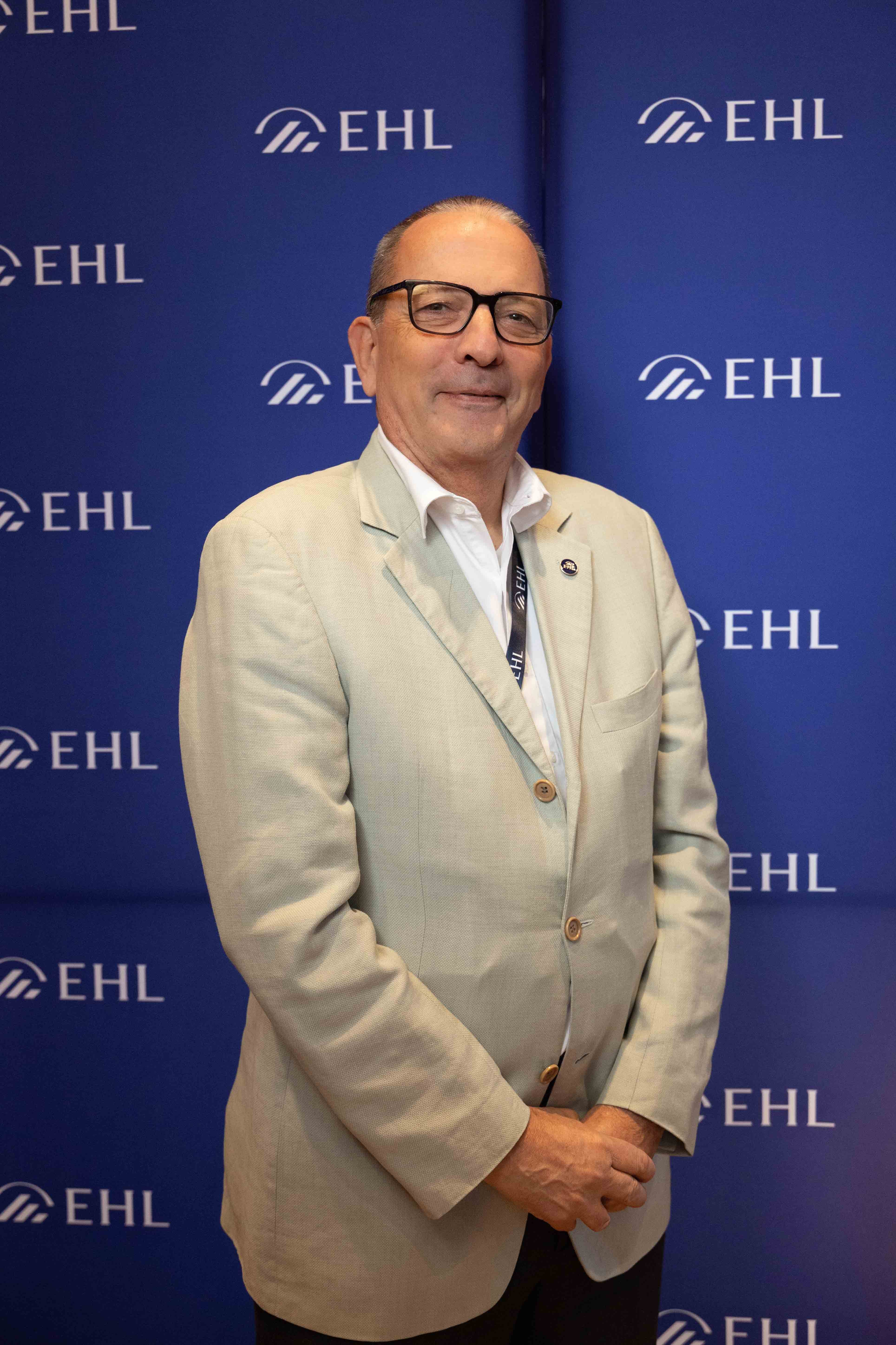 ehl_biennal_conference_2025-7932