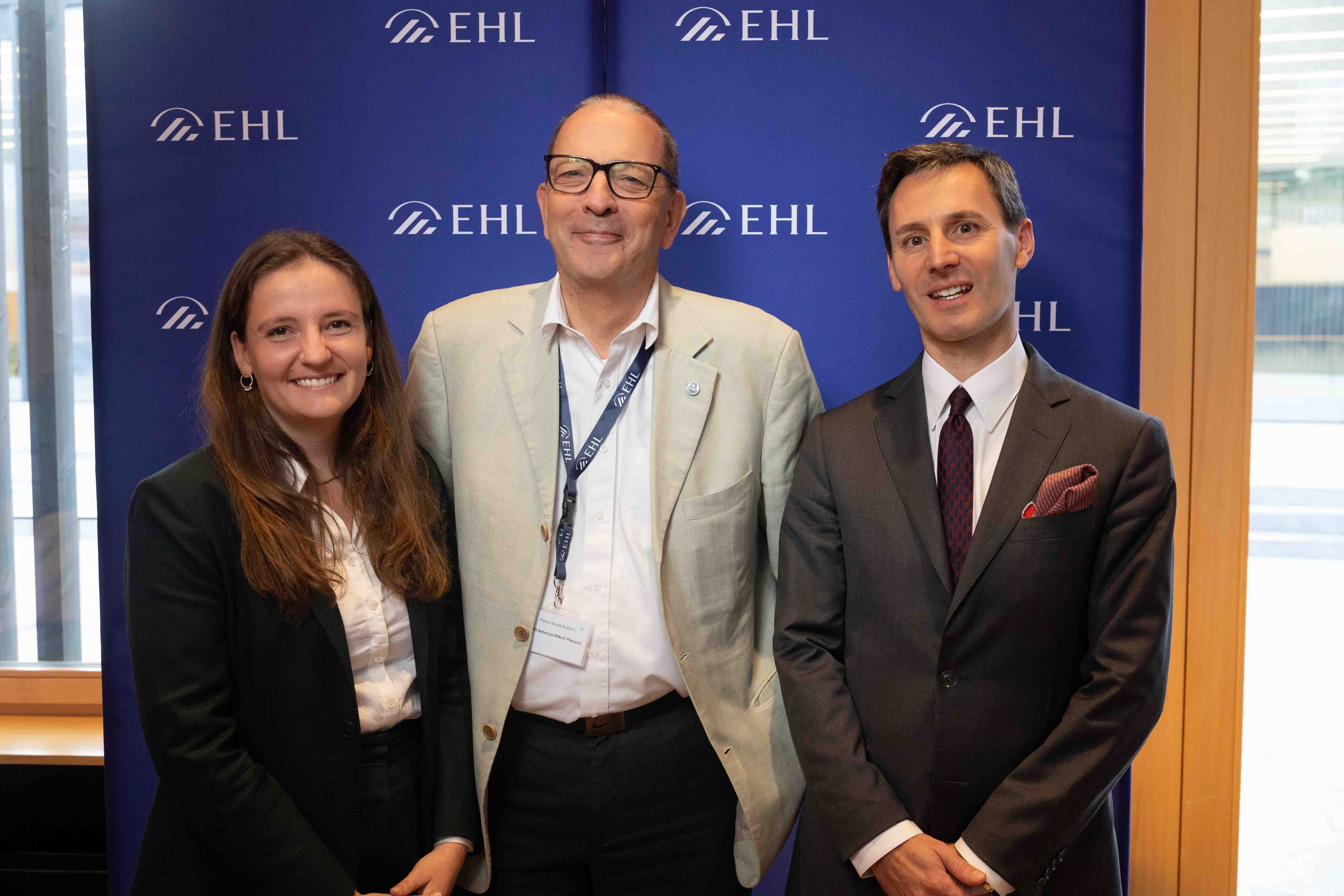 ehl_biennal_conference_2025-7934