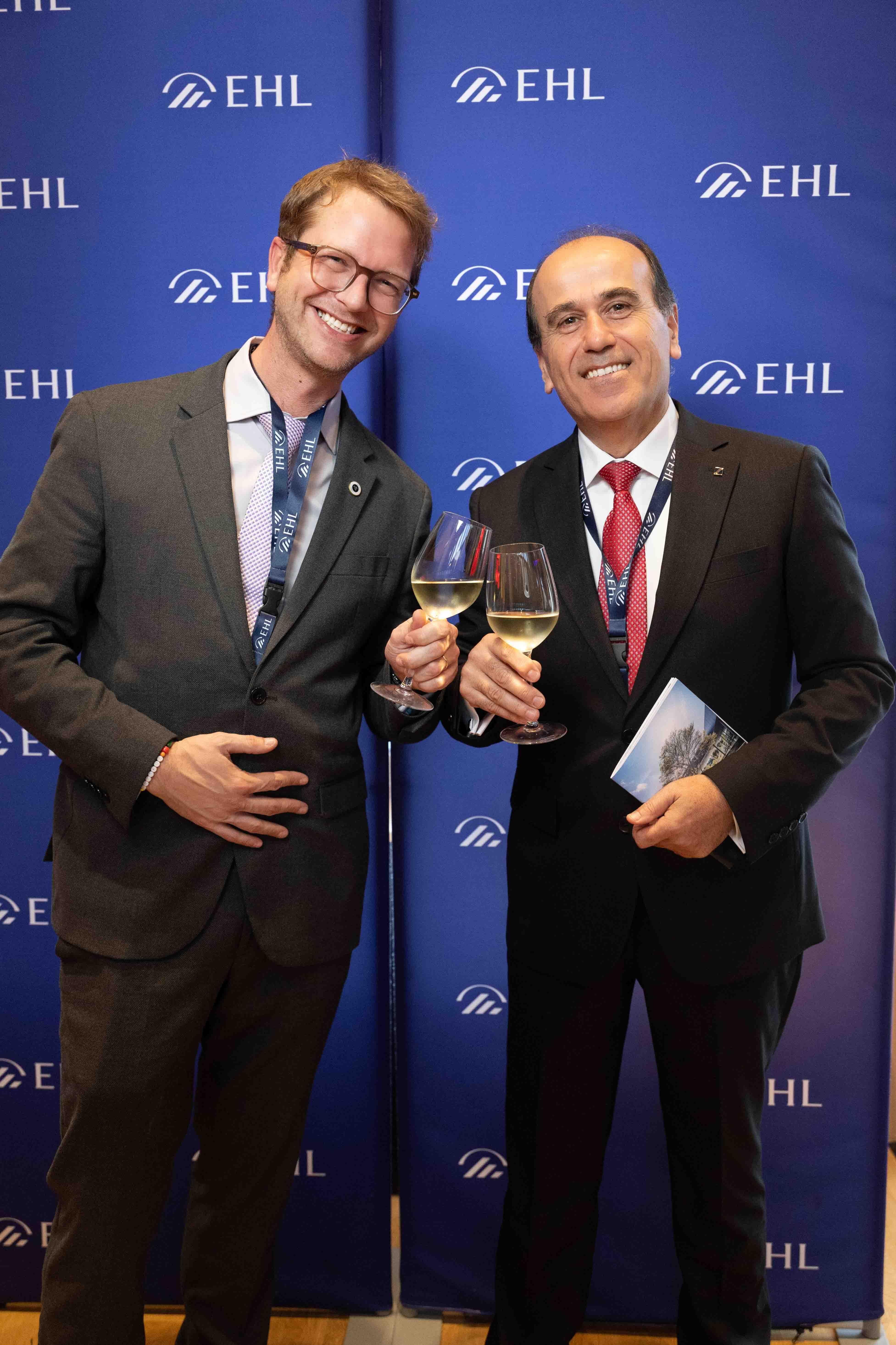 ehl_biennal_conference_2025-7937