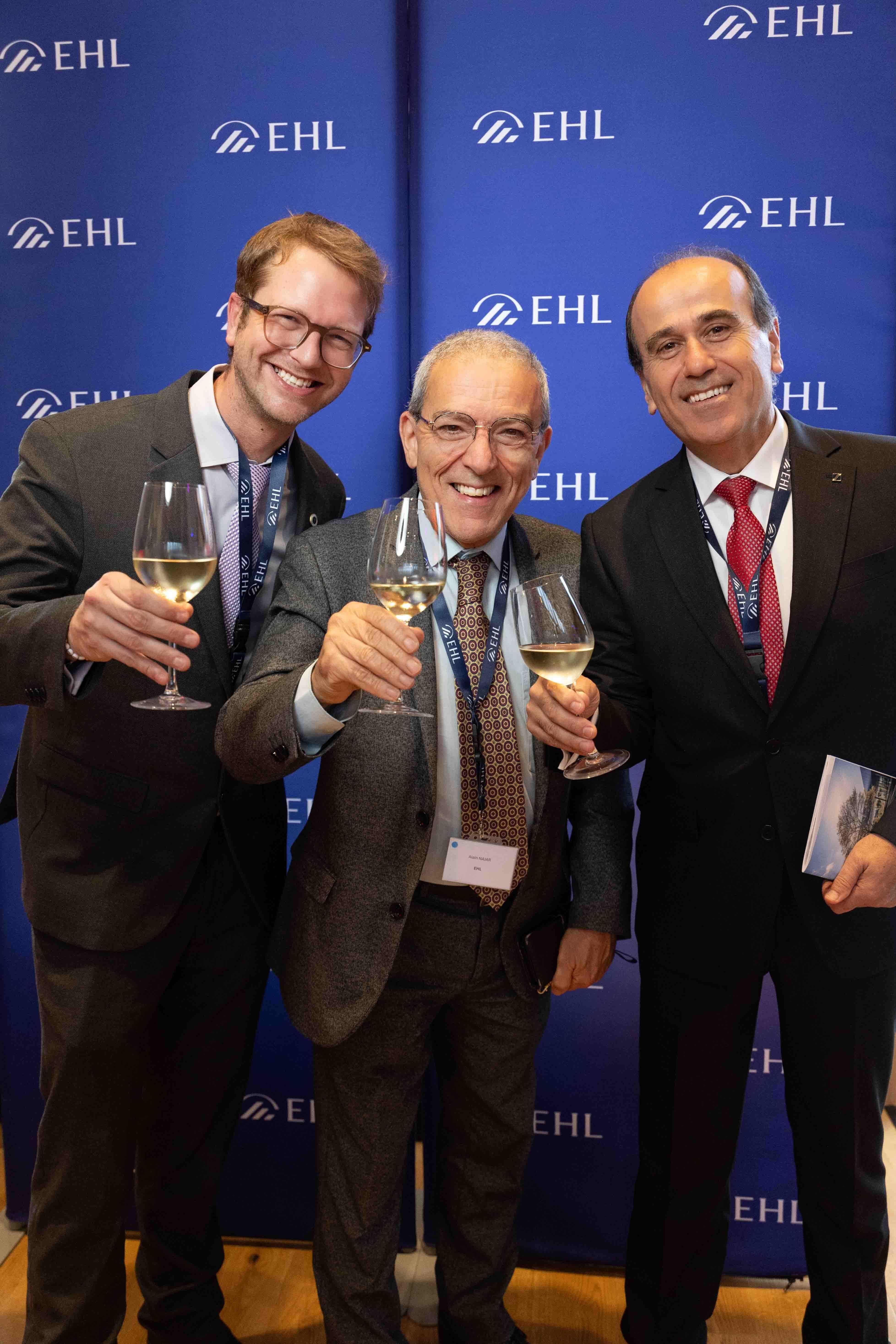 ehl_biennal_conference_2025-7941