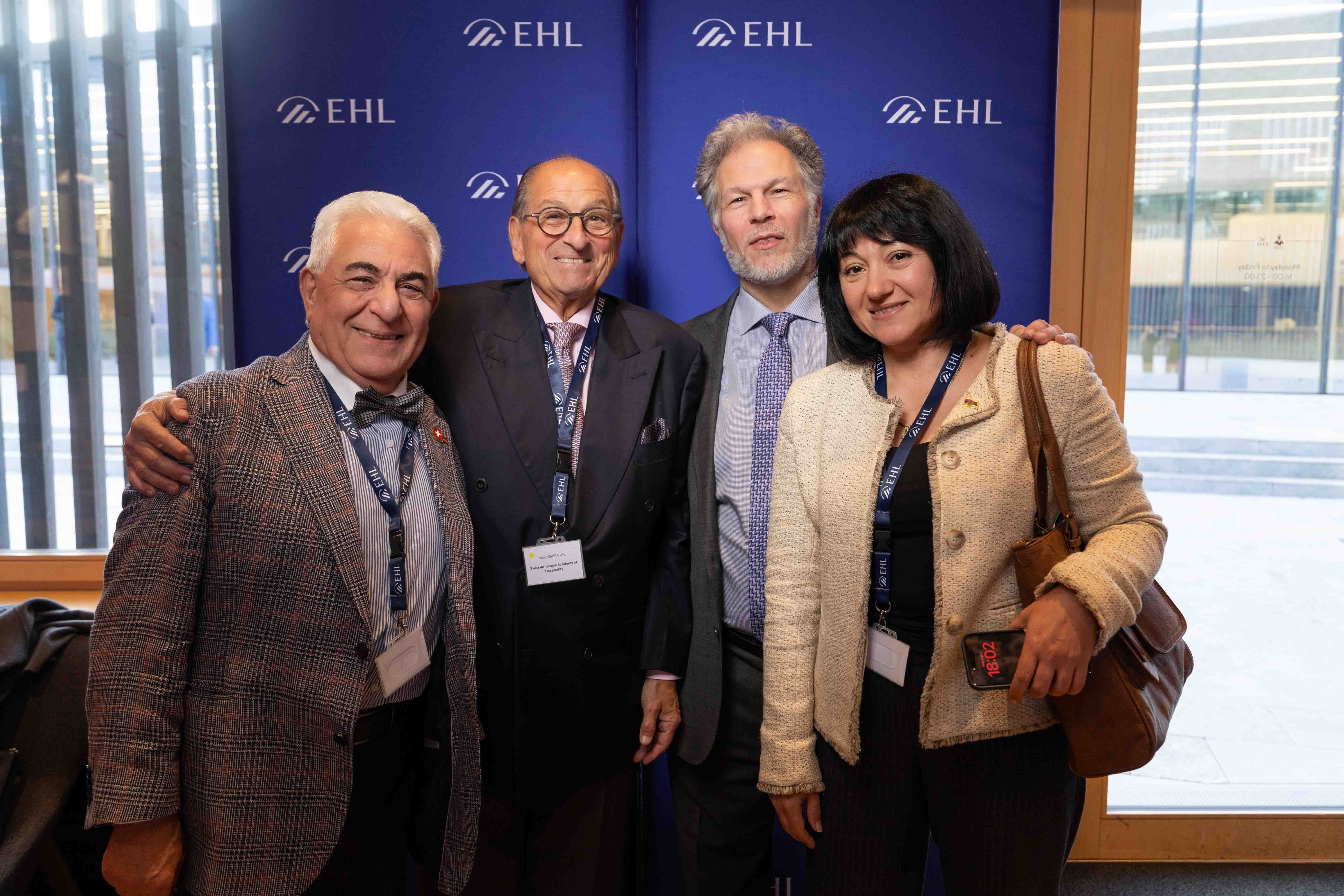 ehl_biennal_conference_2025-7949