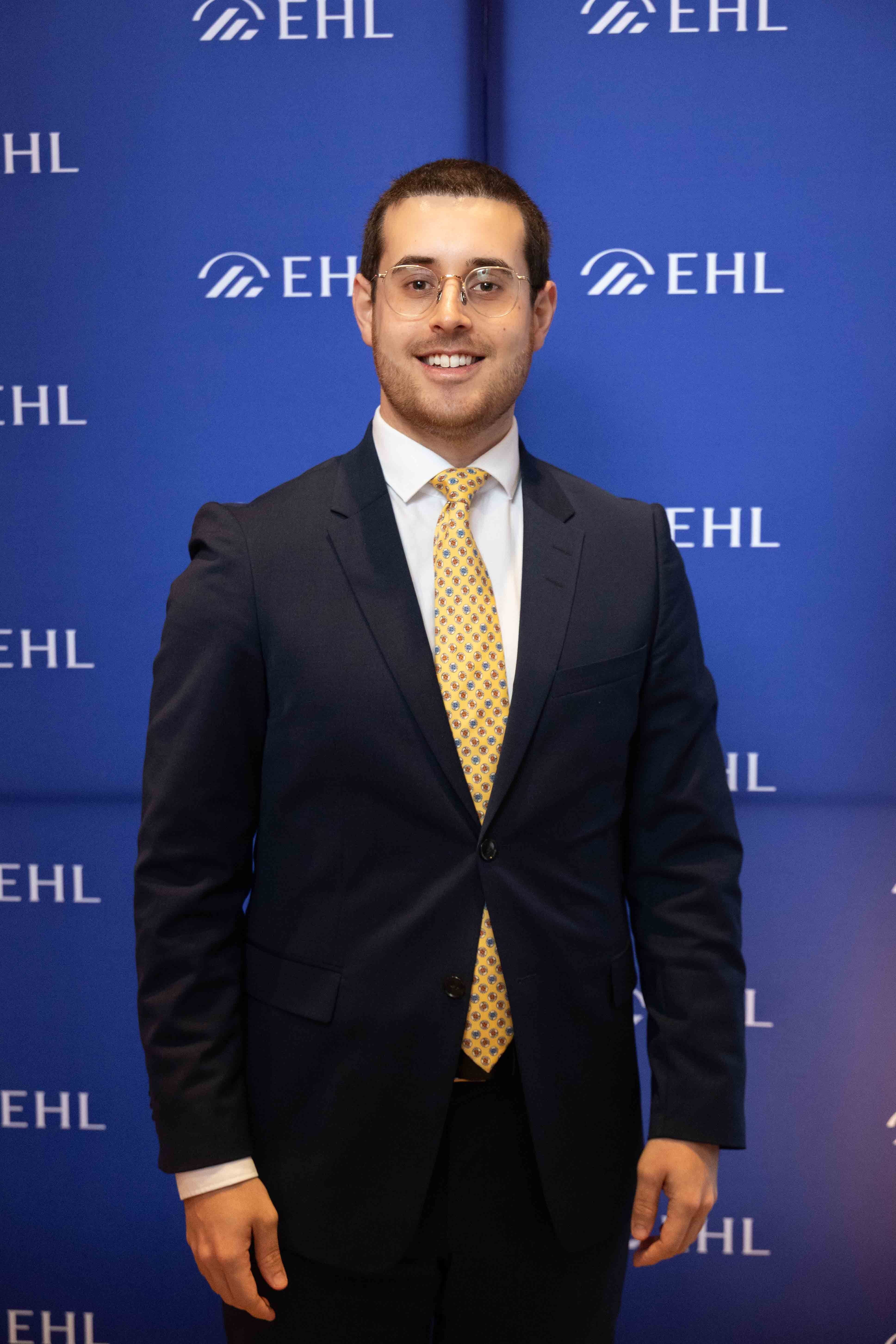 ehl_biennal_conference_2025-7953