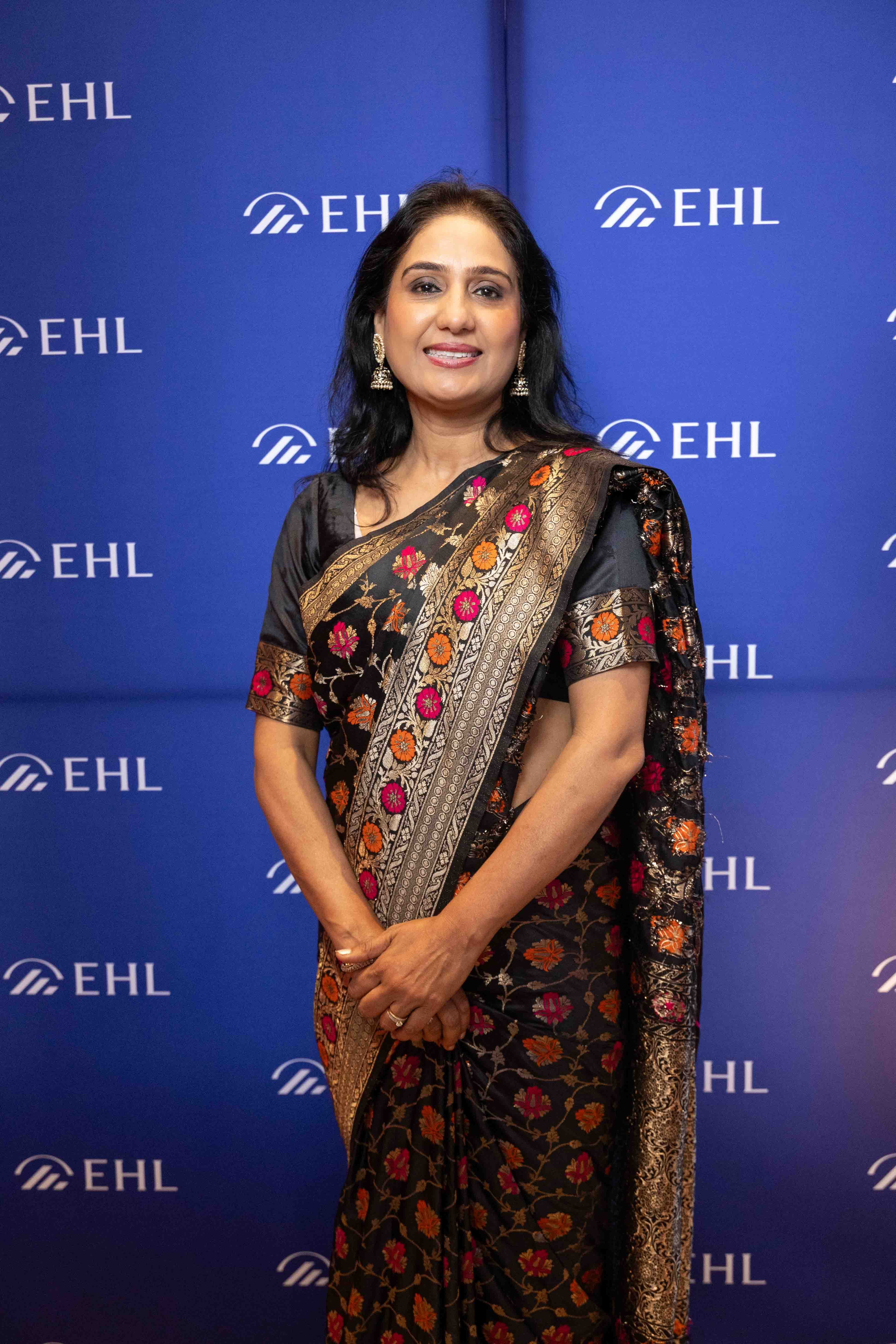 ehl_biennal_conference_2025-7954