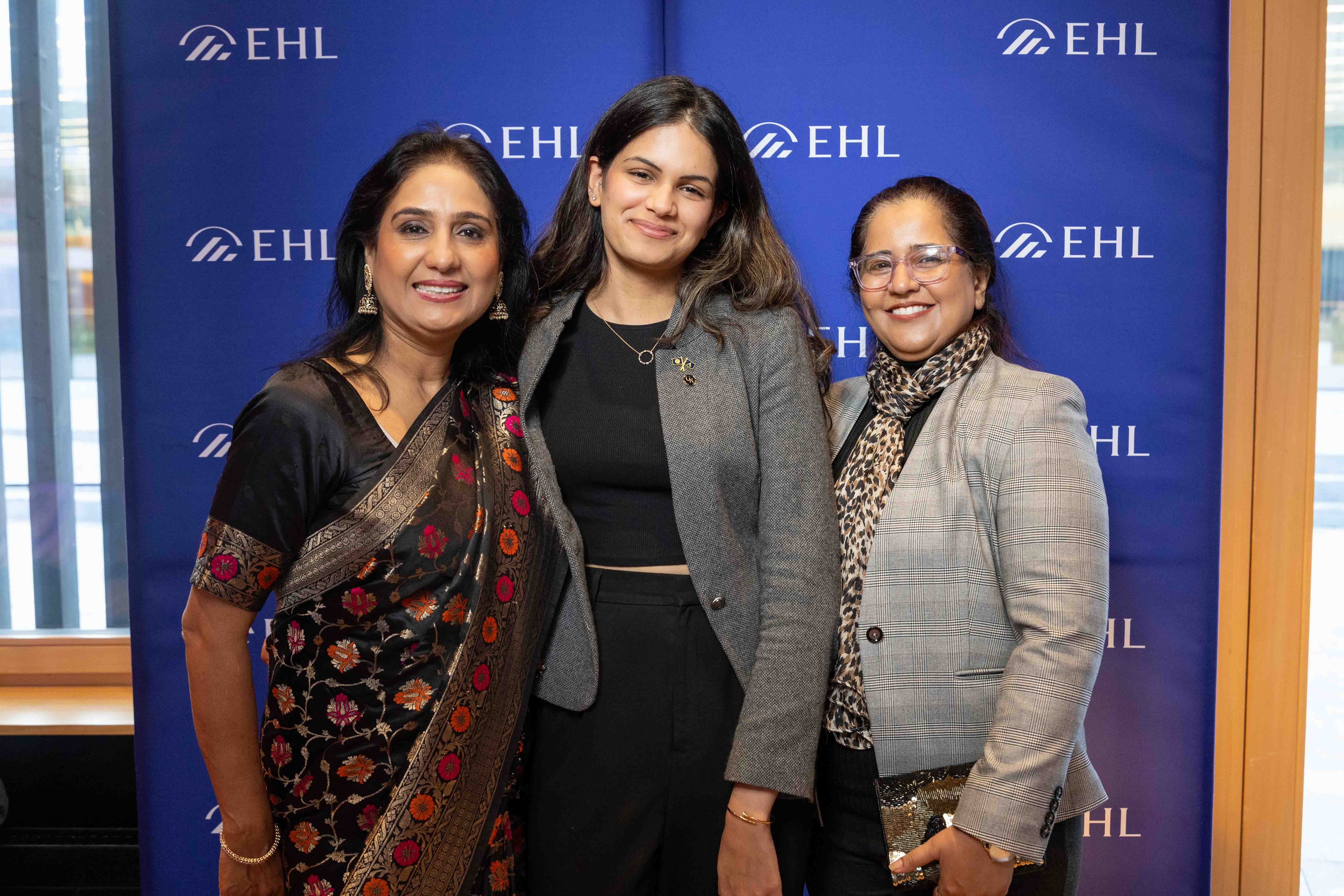 ehl_biennal_conference_2025-7959