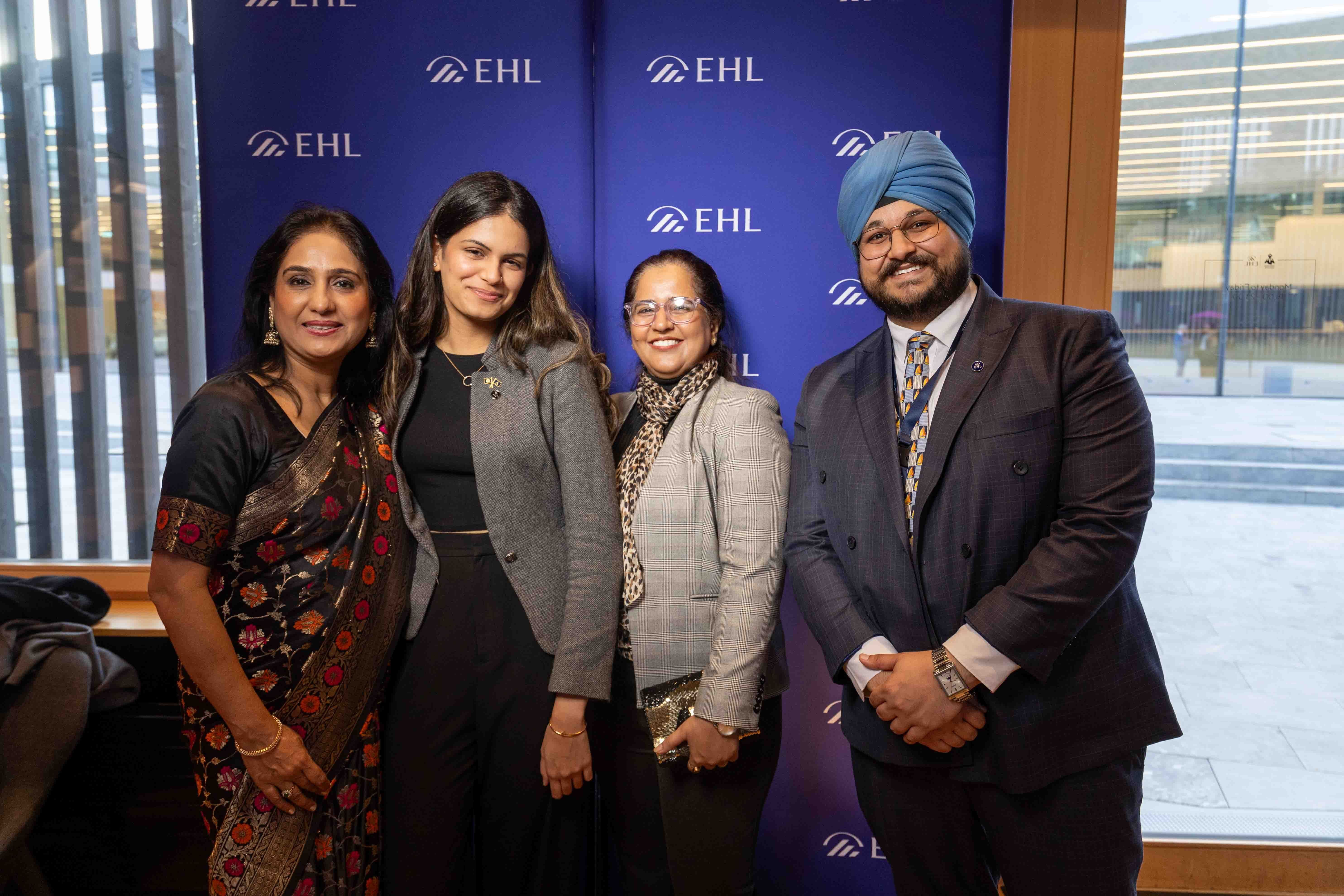 ehl_biennal_conference_2025-7962