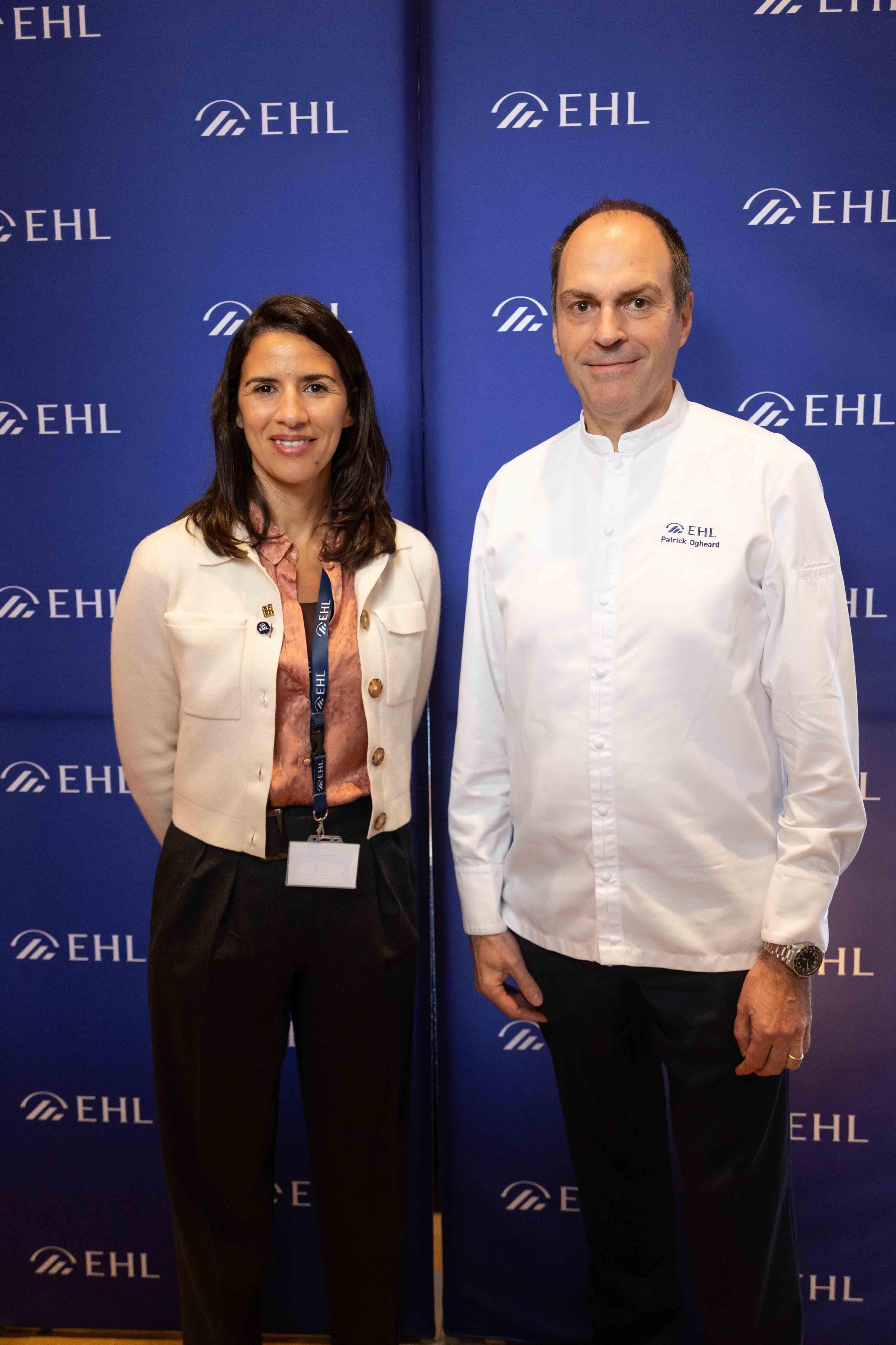 ehl_biennal_conference_2025-7965