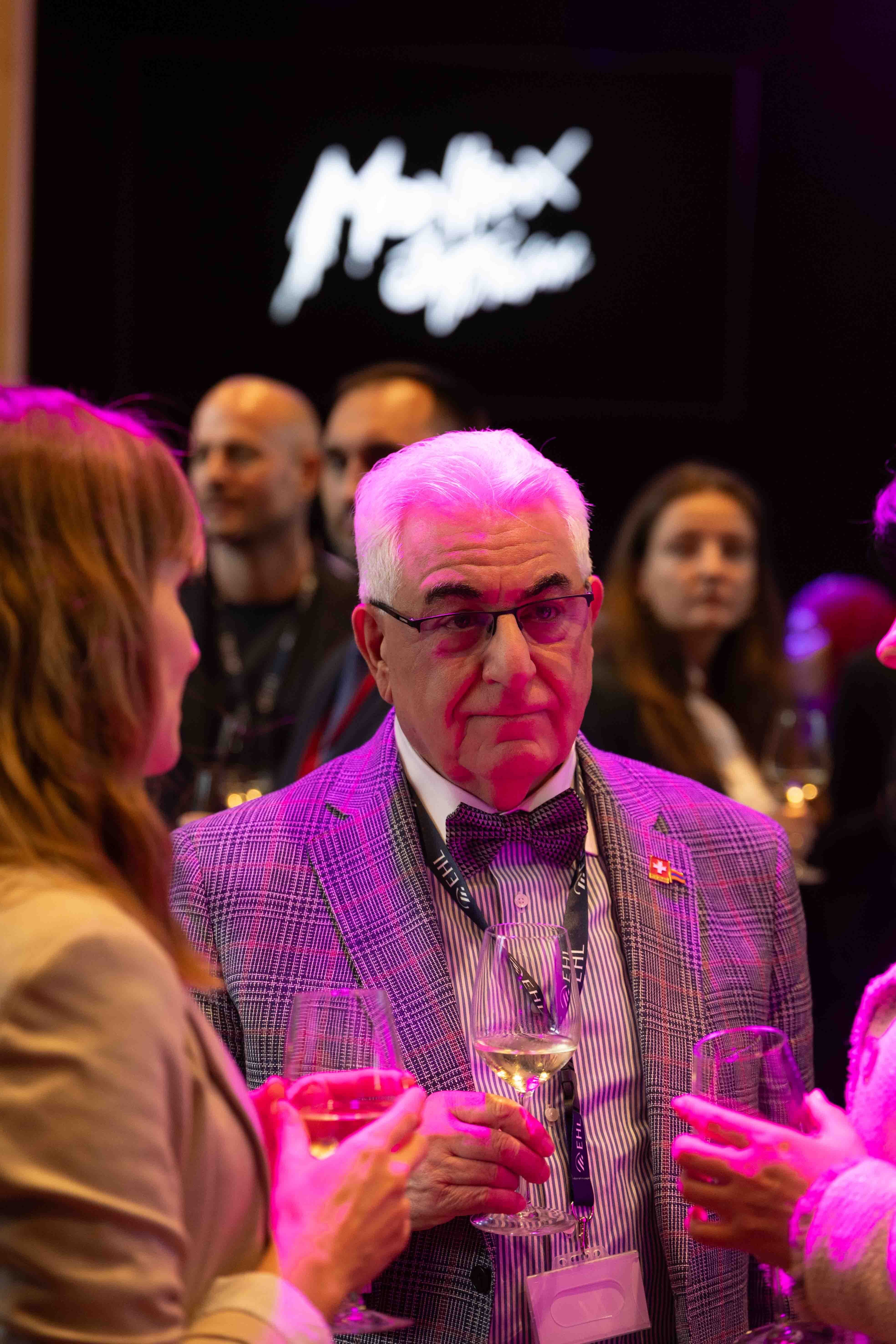 ehl_biennal_conference_2025-7971