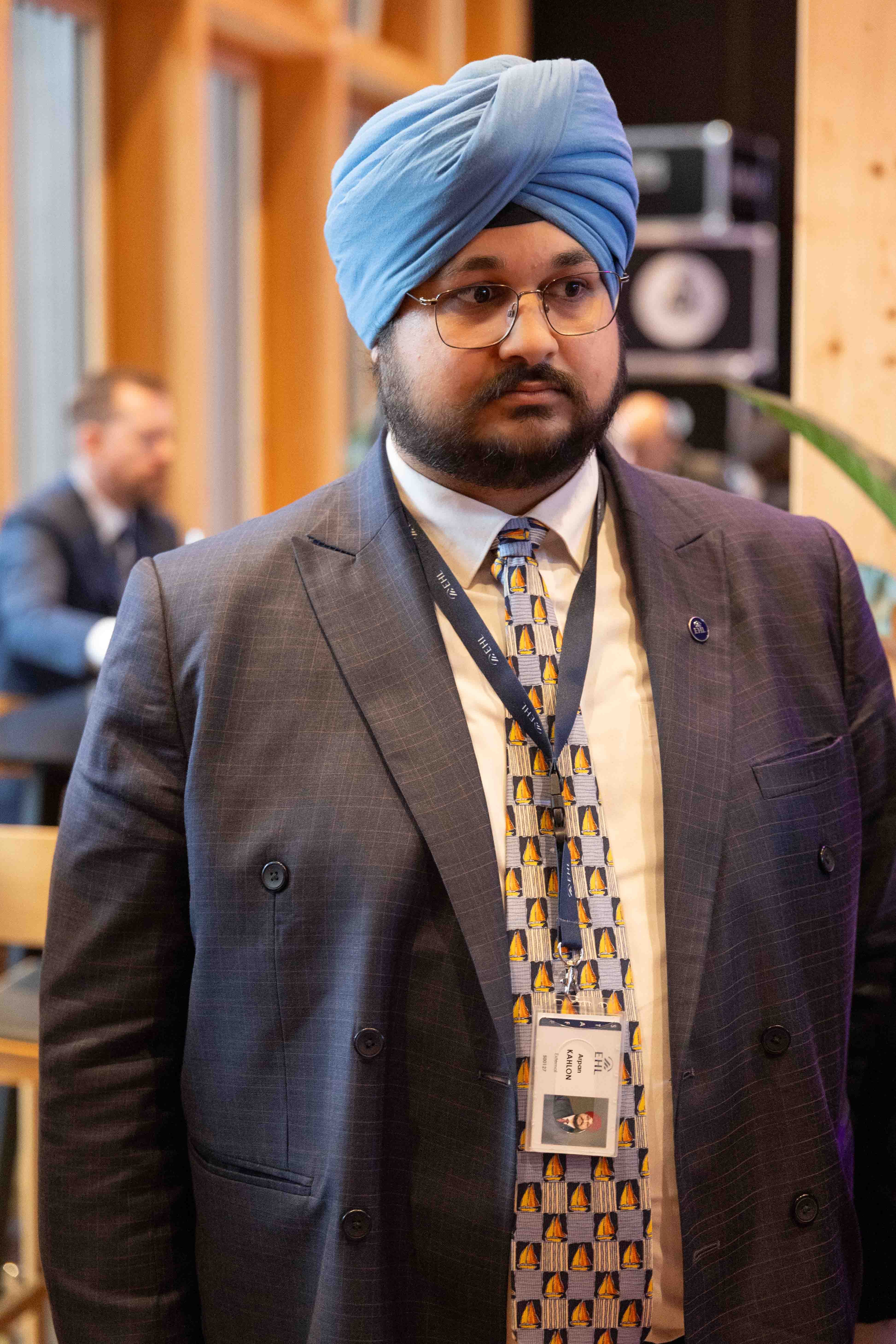 ehl_biennal_conference_2025-7975