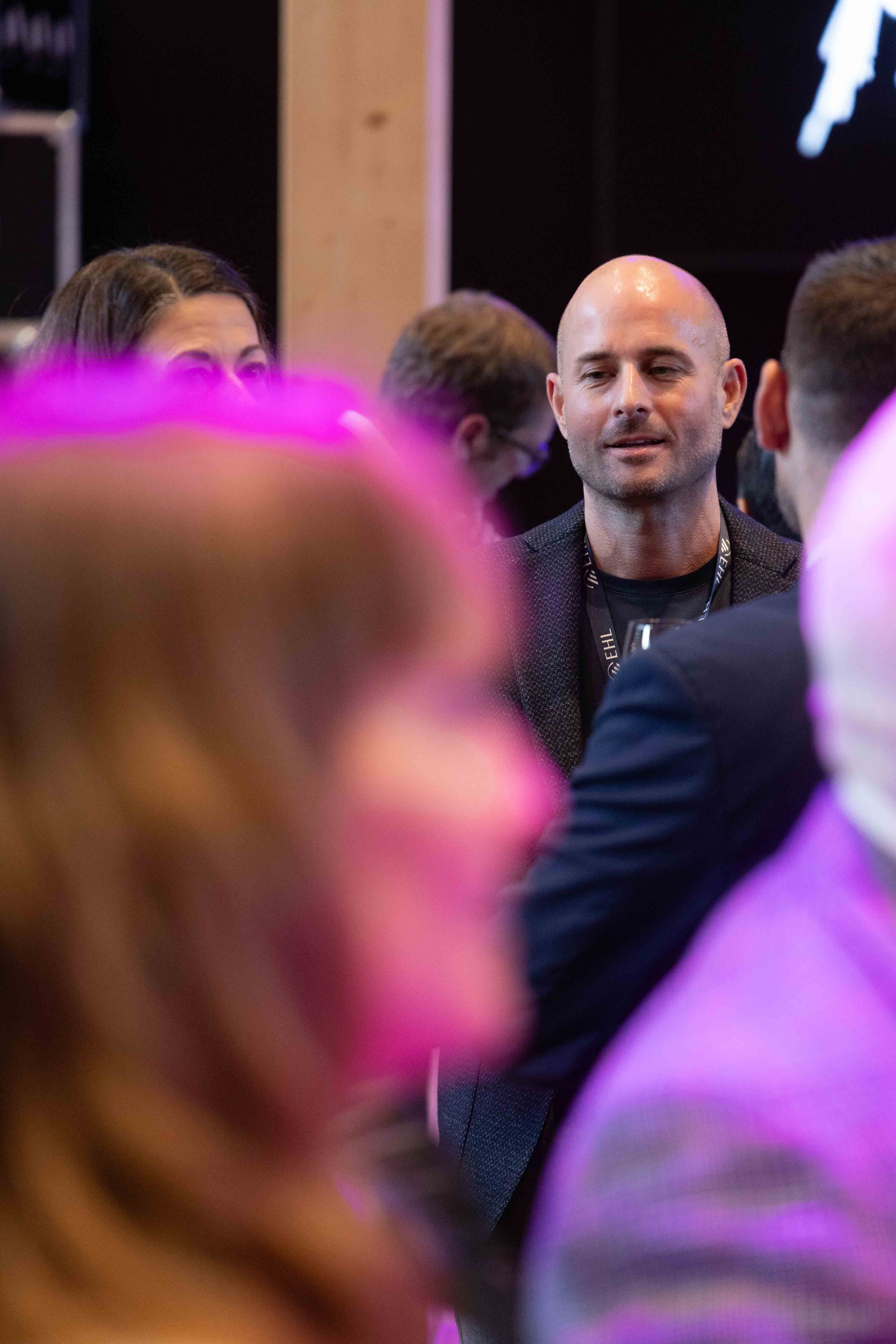 ehl_biennal_conference_2025-7976