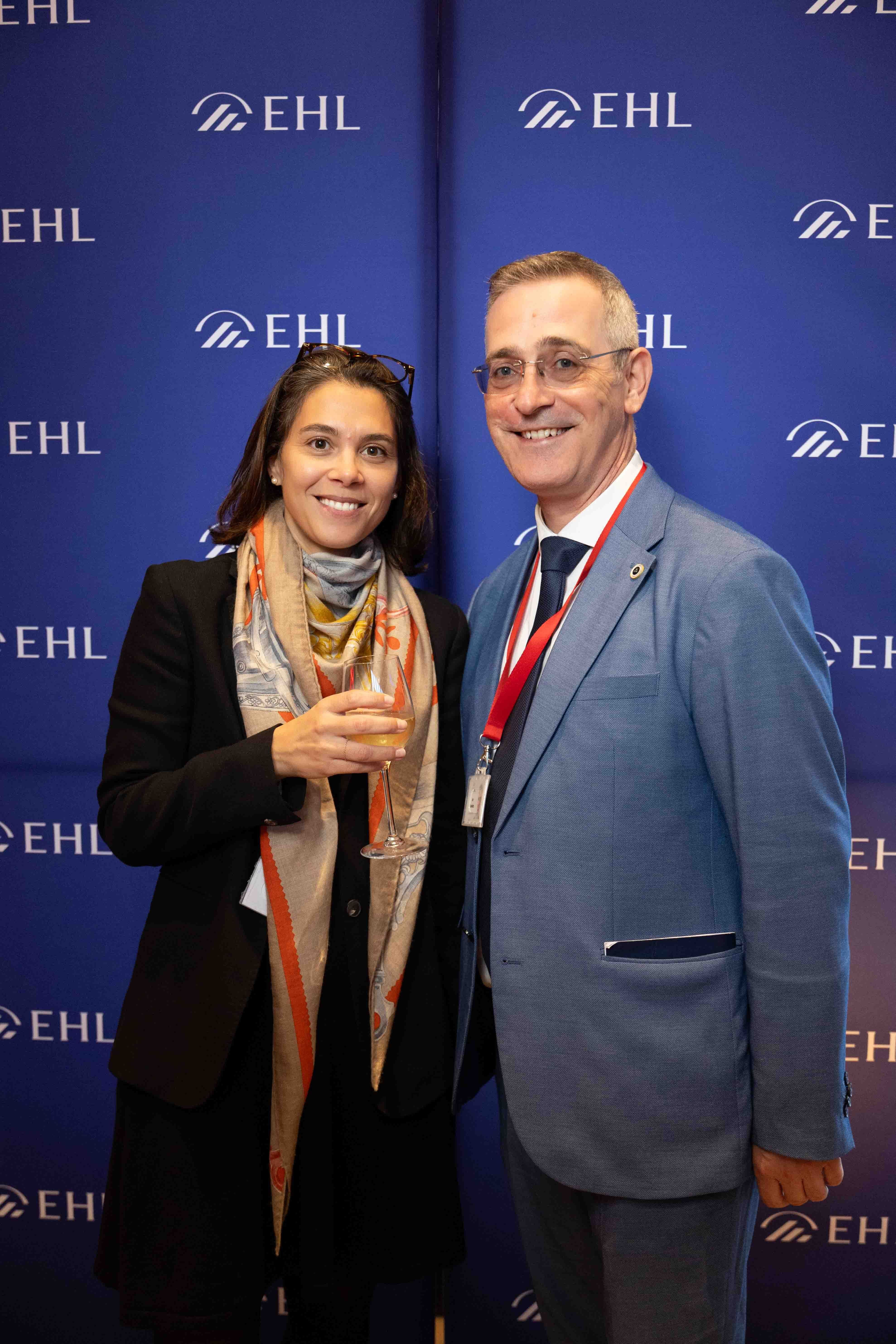 ehl_biennal_conference_2025-7977
