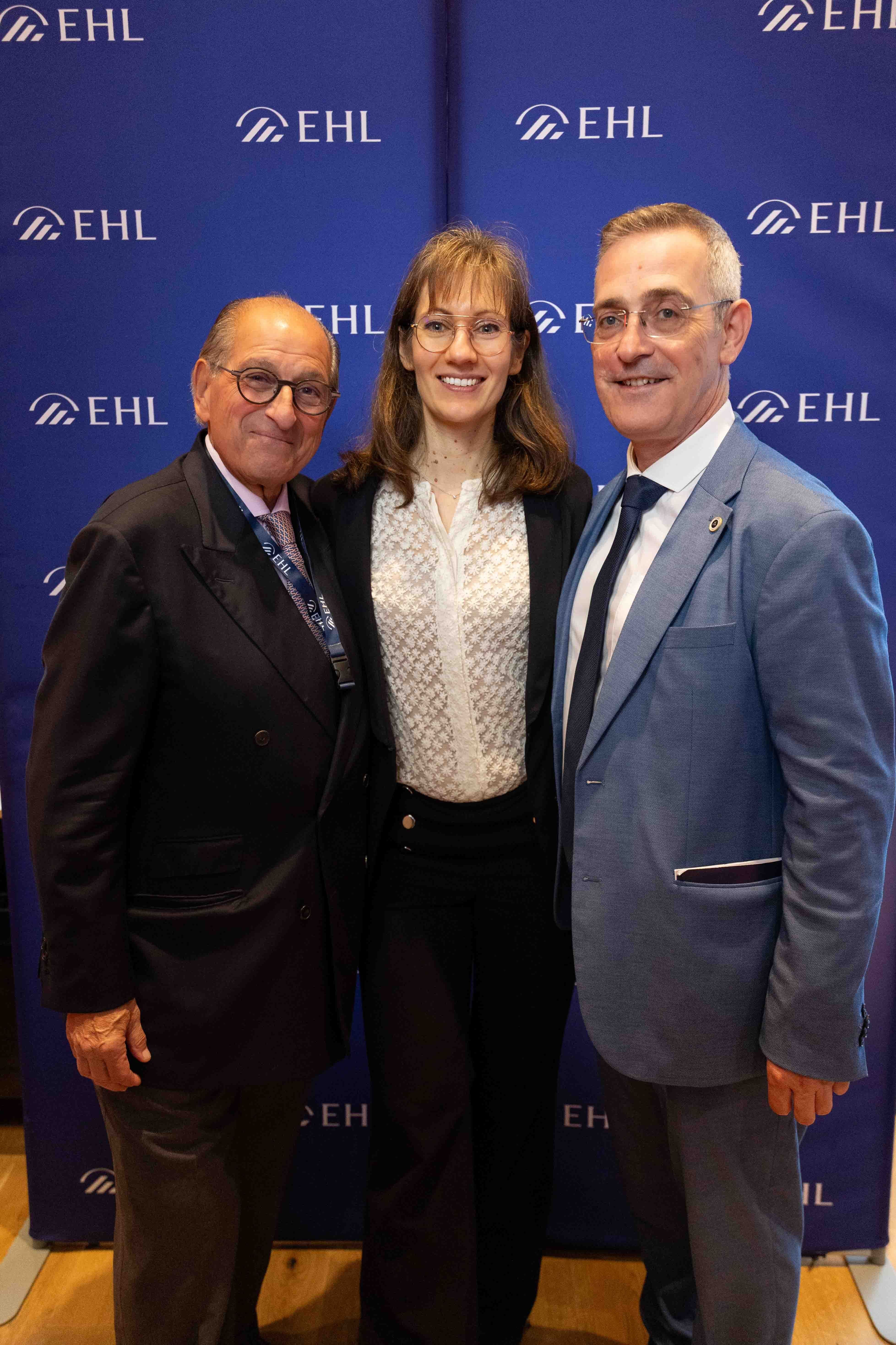 ehl_biennal_conference_2025-7982