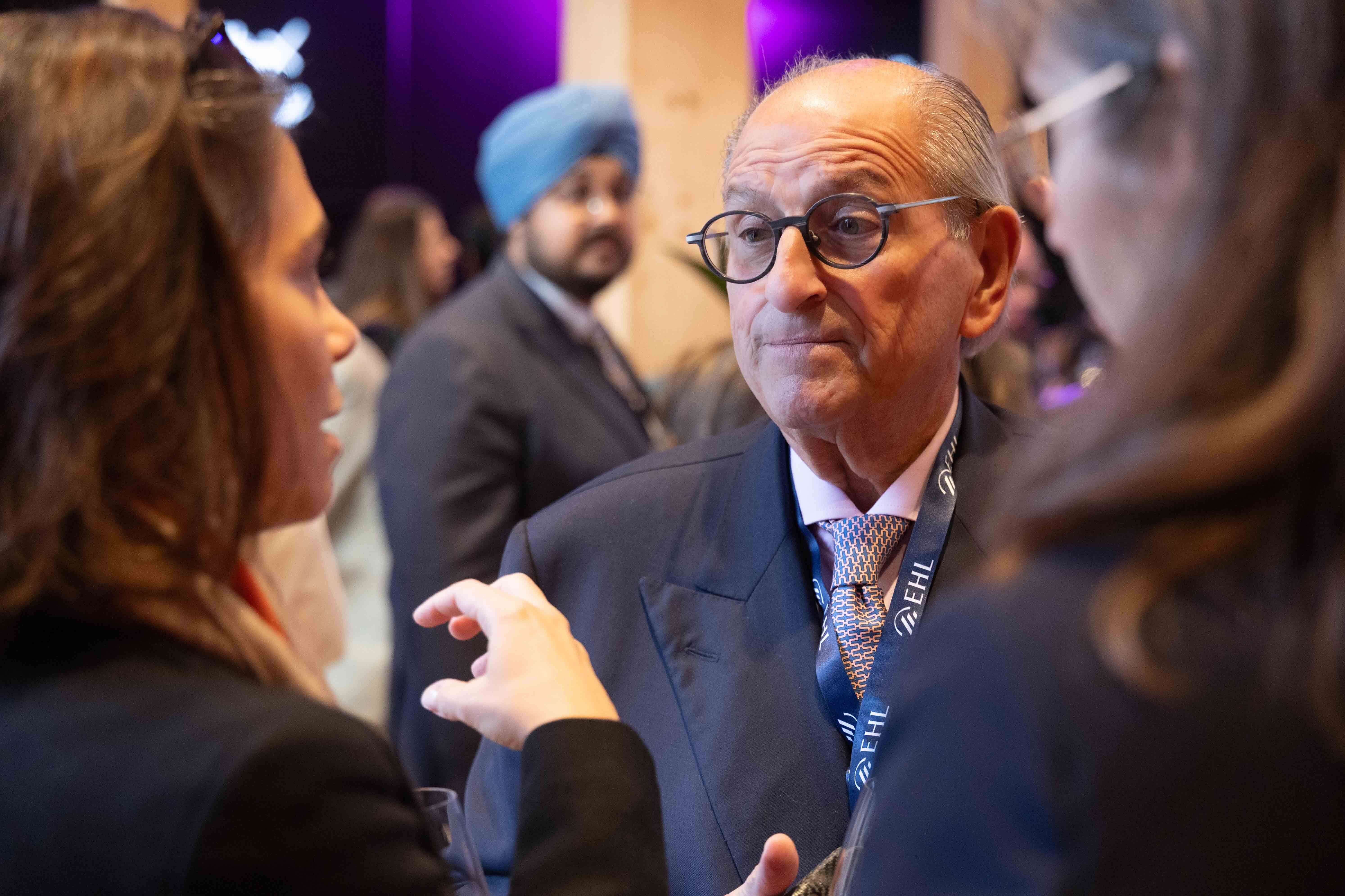 ehl_biennal_conference_2025-7993