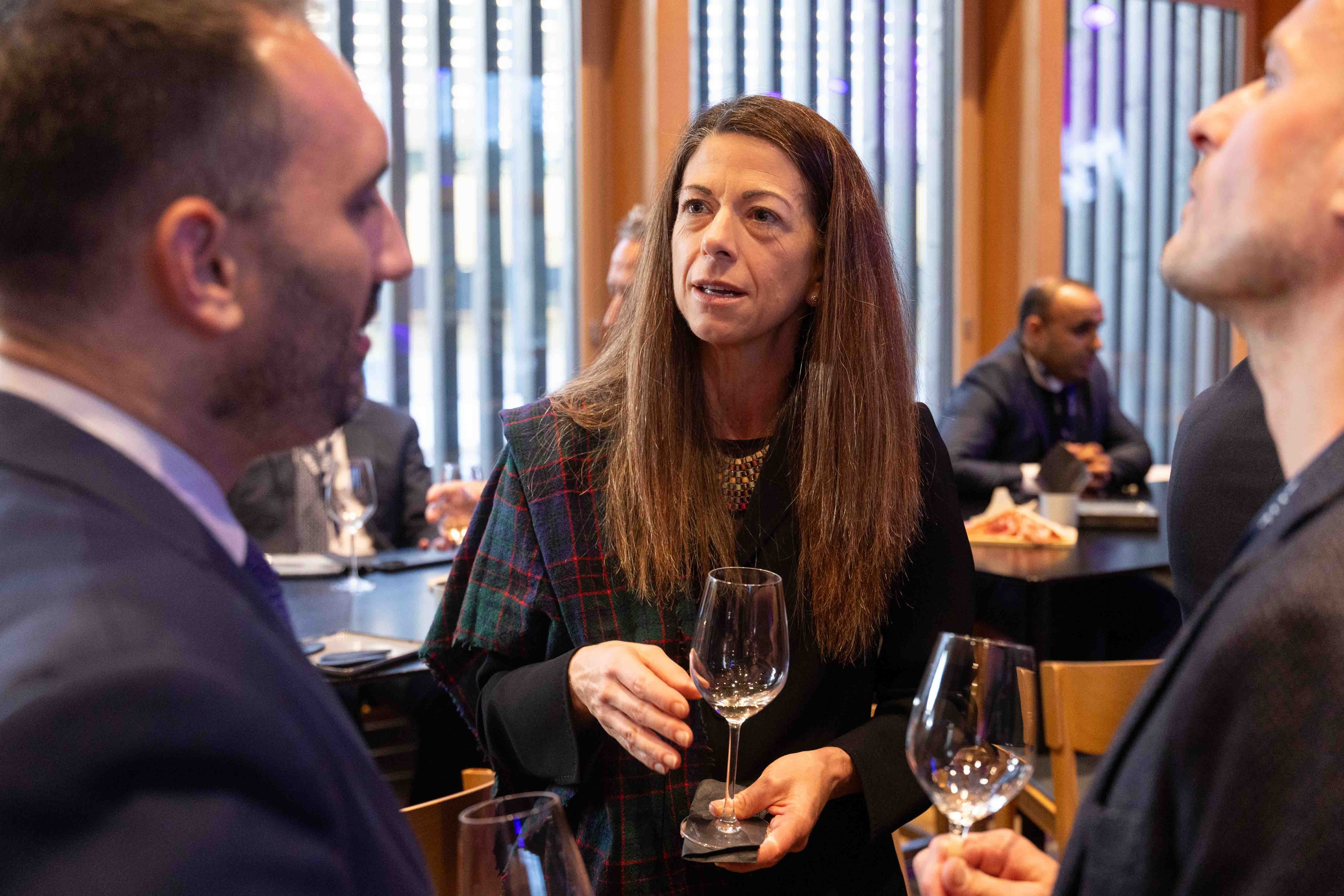 ehl_biennal_conference_2025-7996