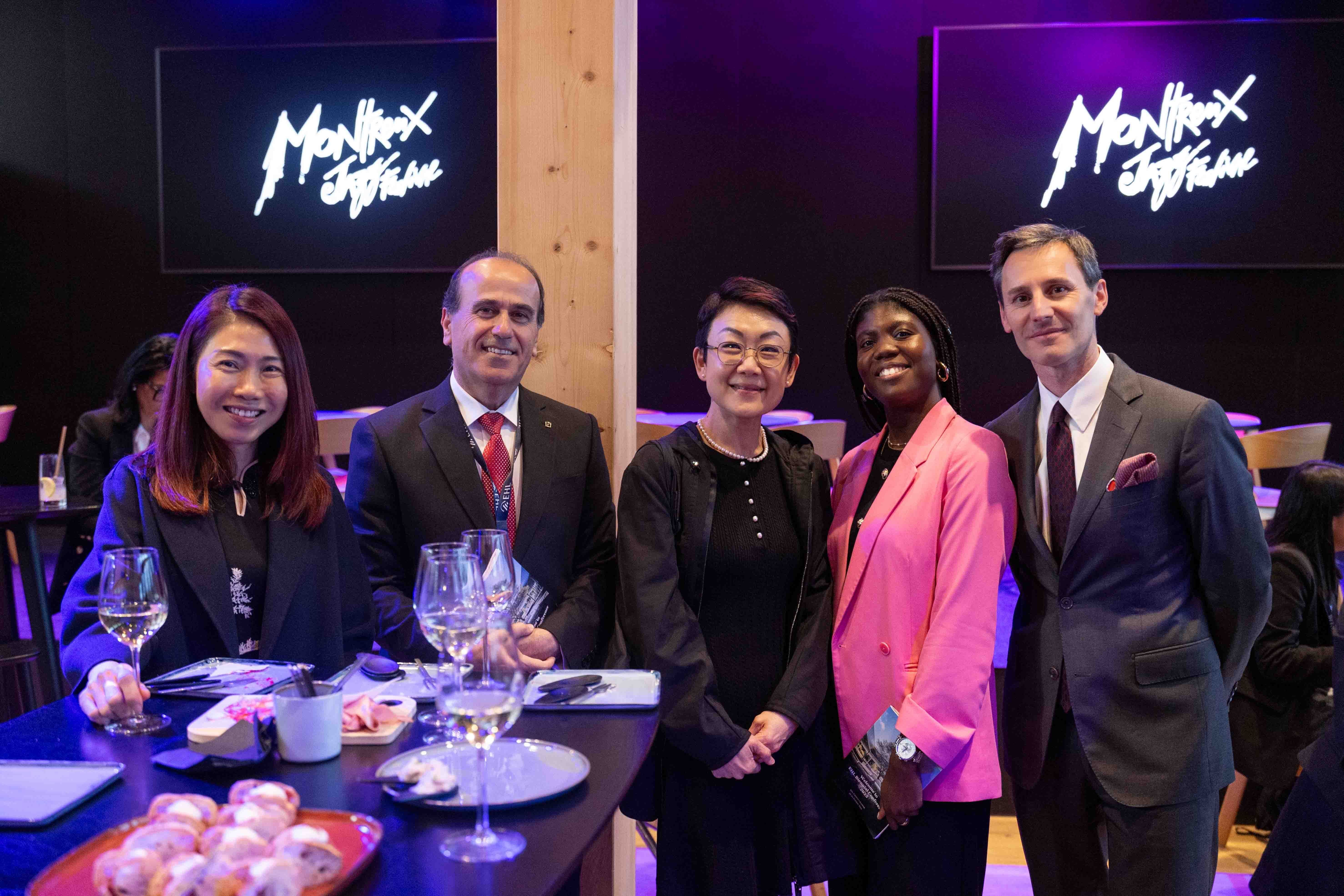 ehl_biennal_conference_2025-8000