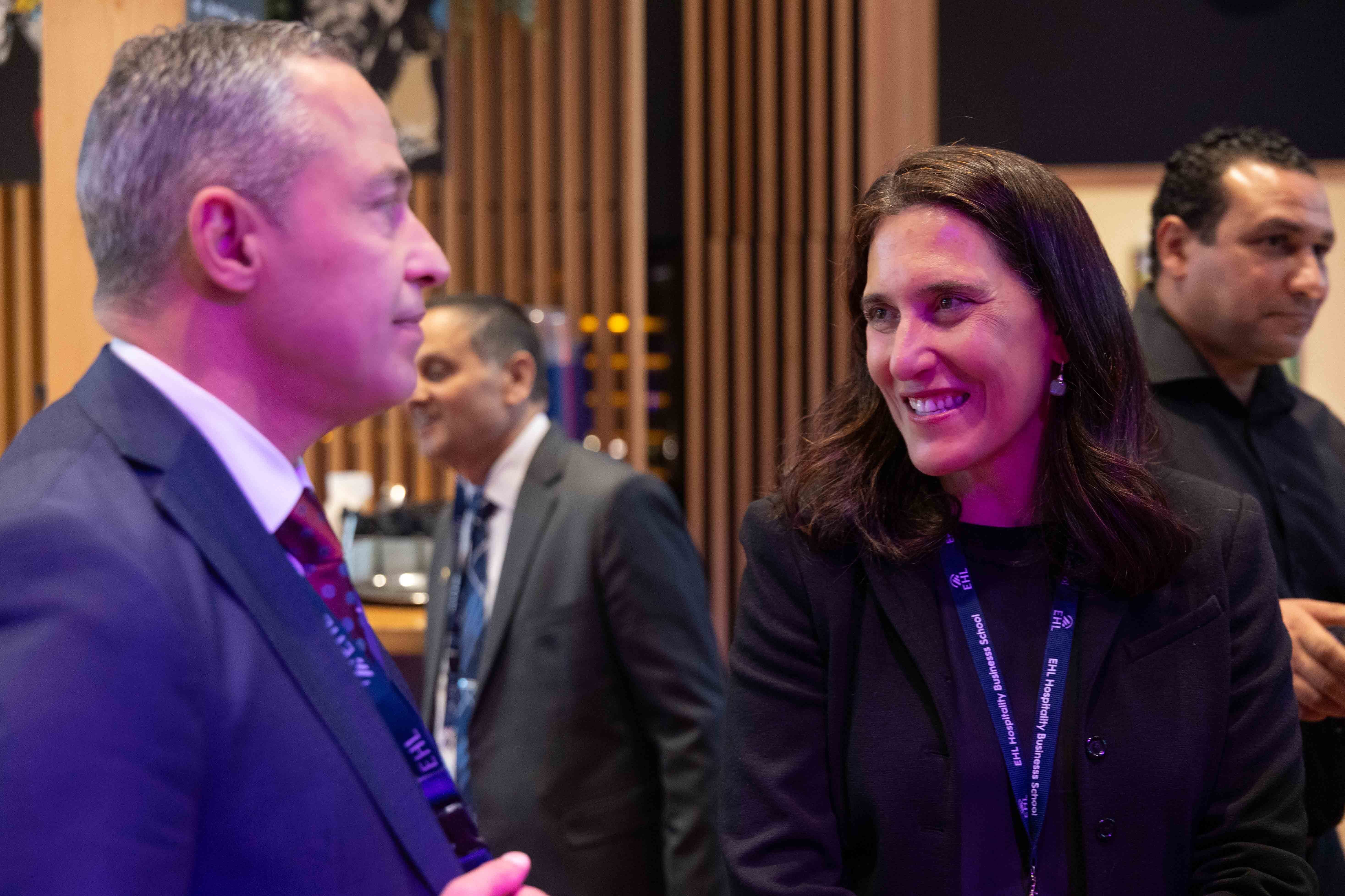 ehl_biennal_conference_2025-8003