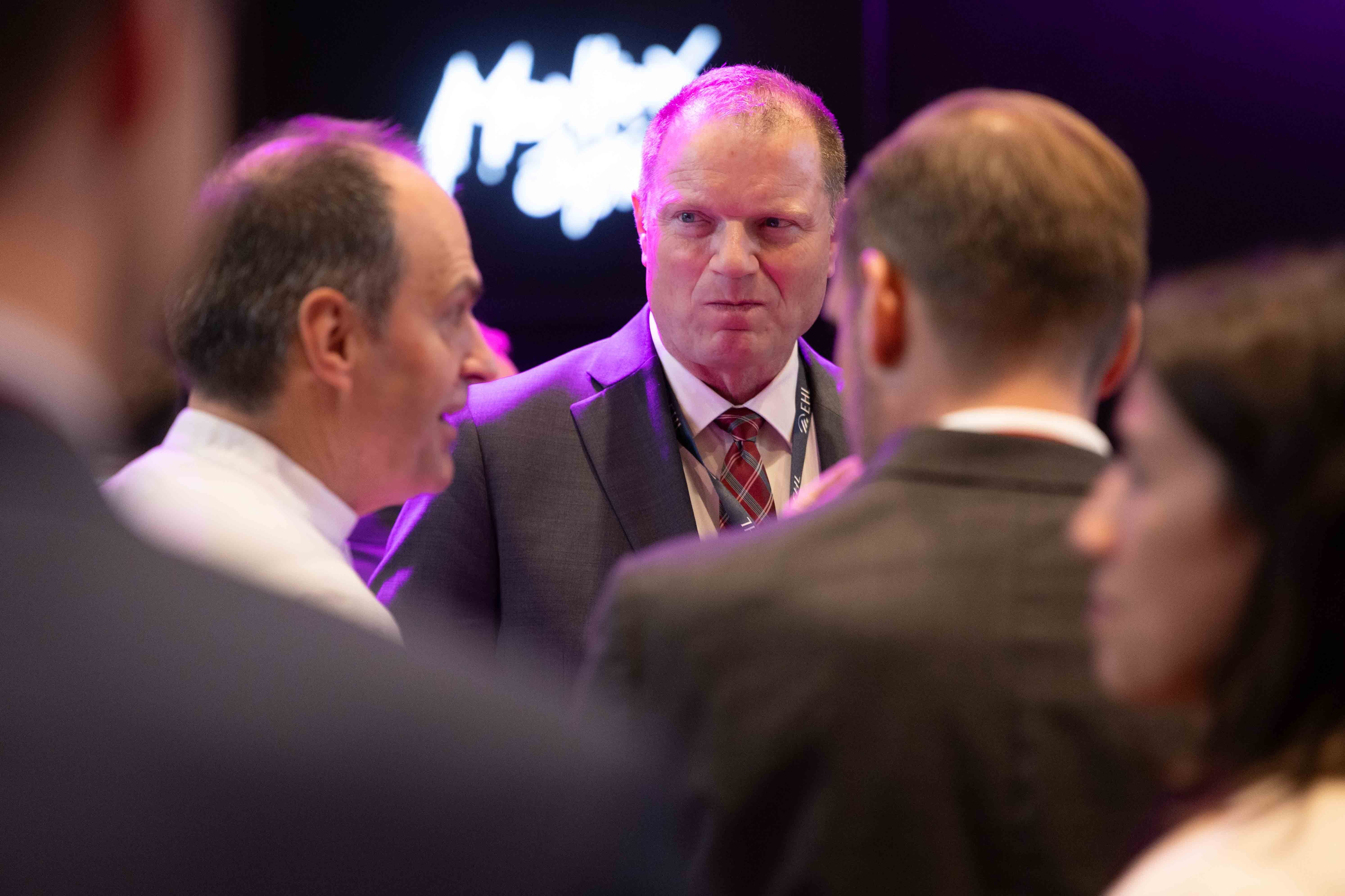 ehl_biennal_conference_2025-8005