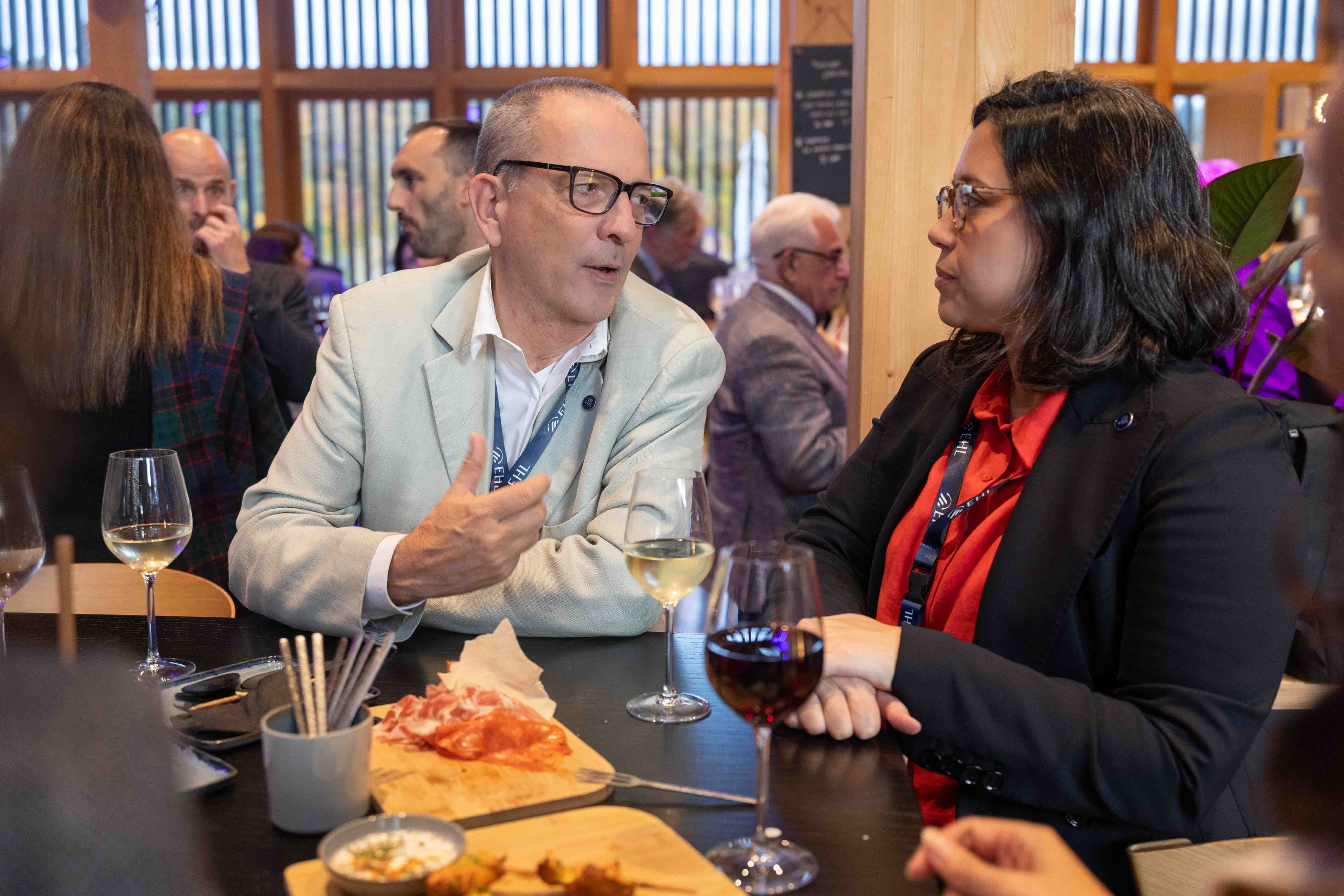 ehl_biennal_conference_2025-8009