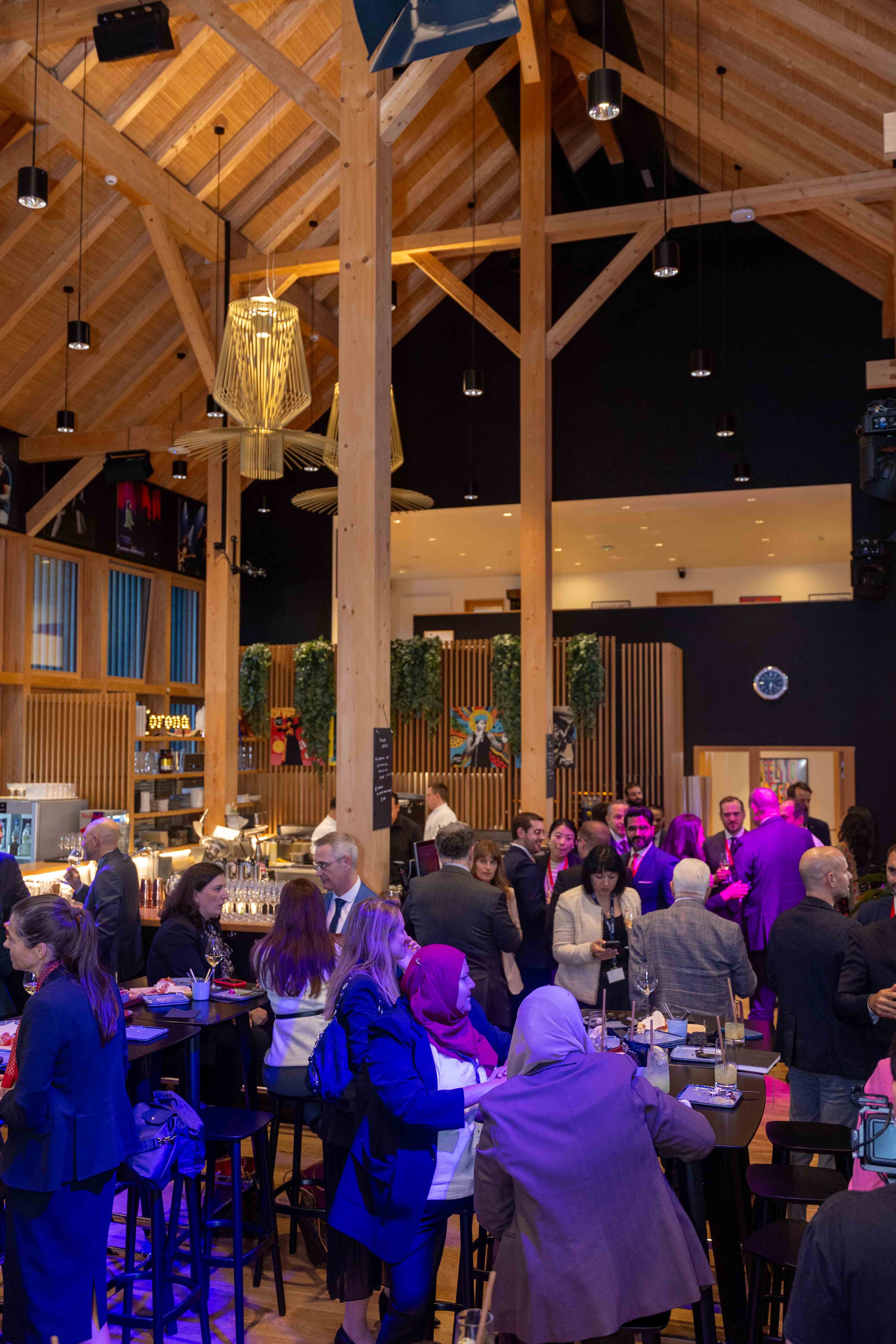 ehl_biennal_conference_2025-8013