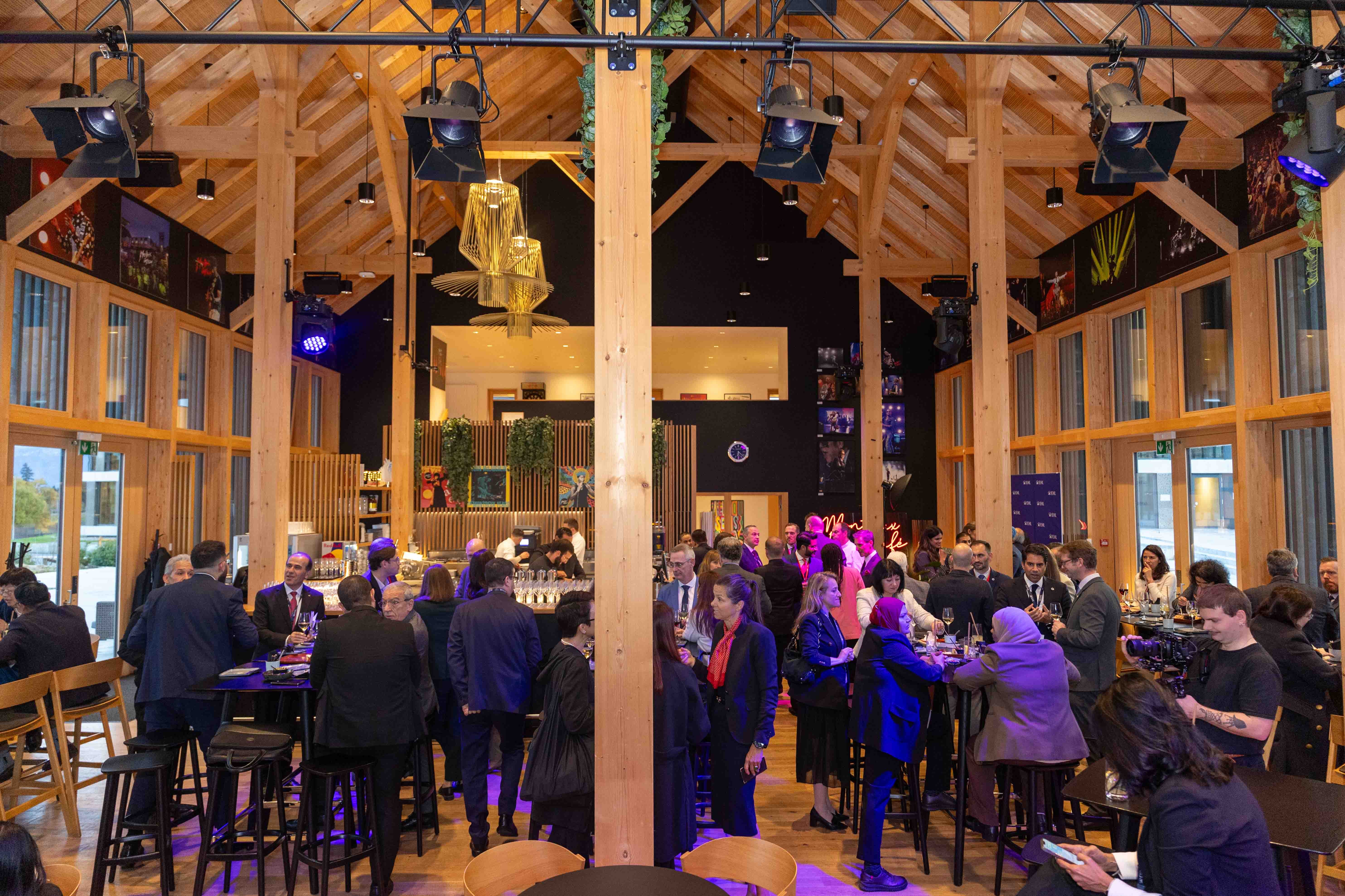 ehl_biennal_conference_2025-8014