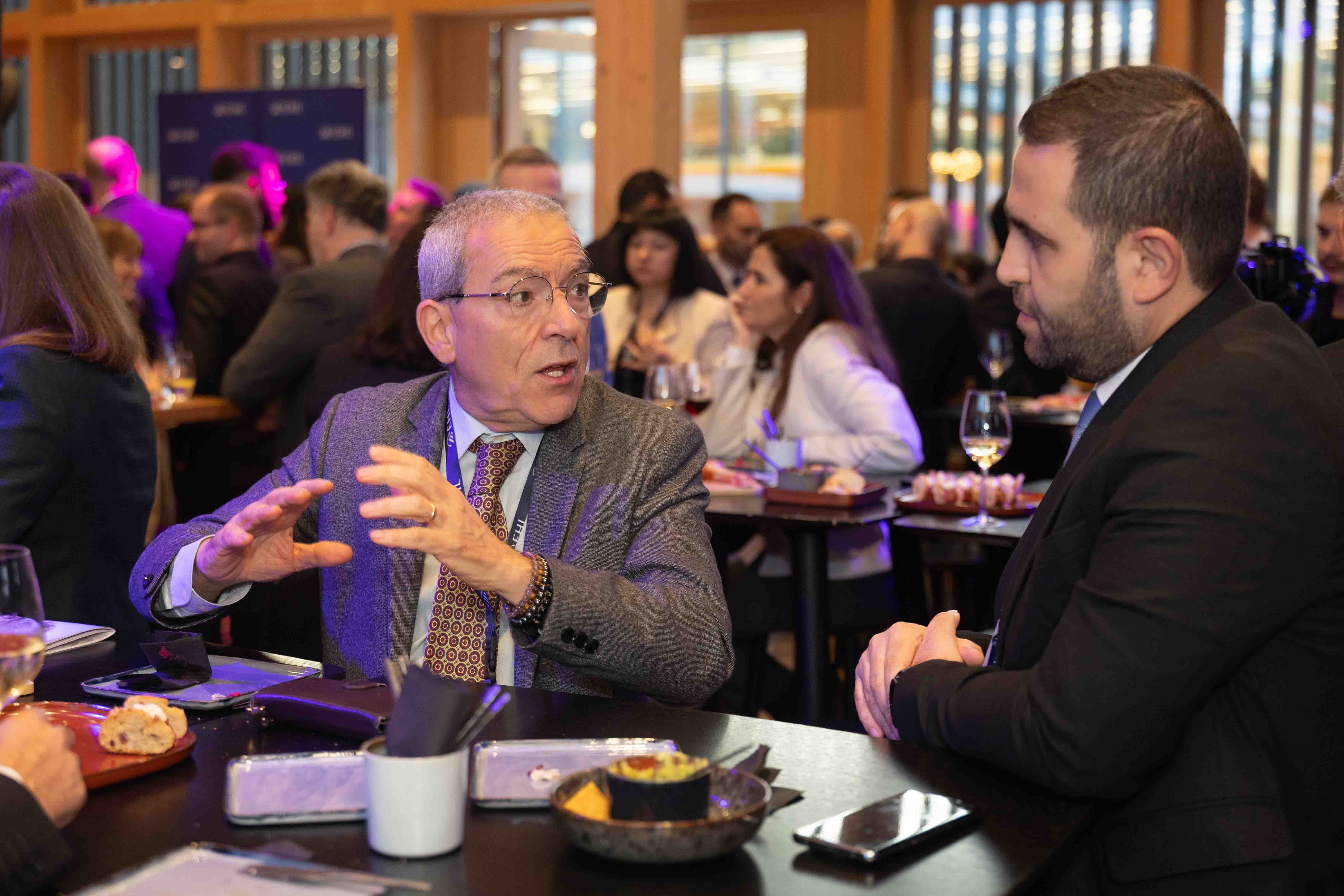 ehl_biennal_conference_2025-8015