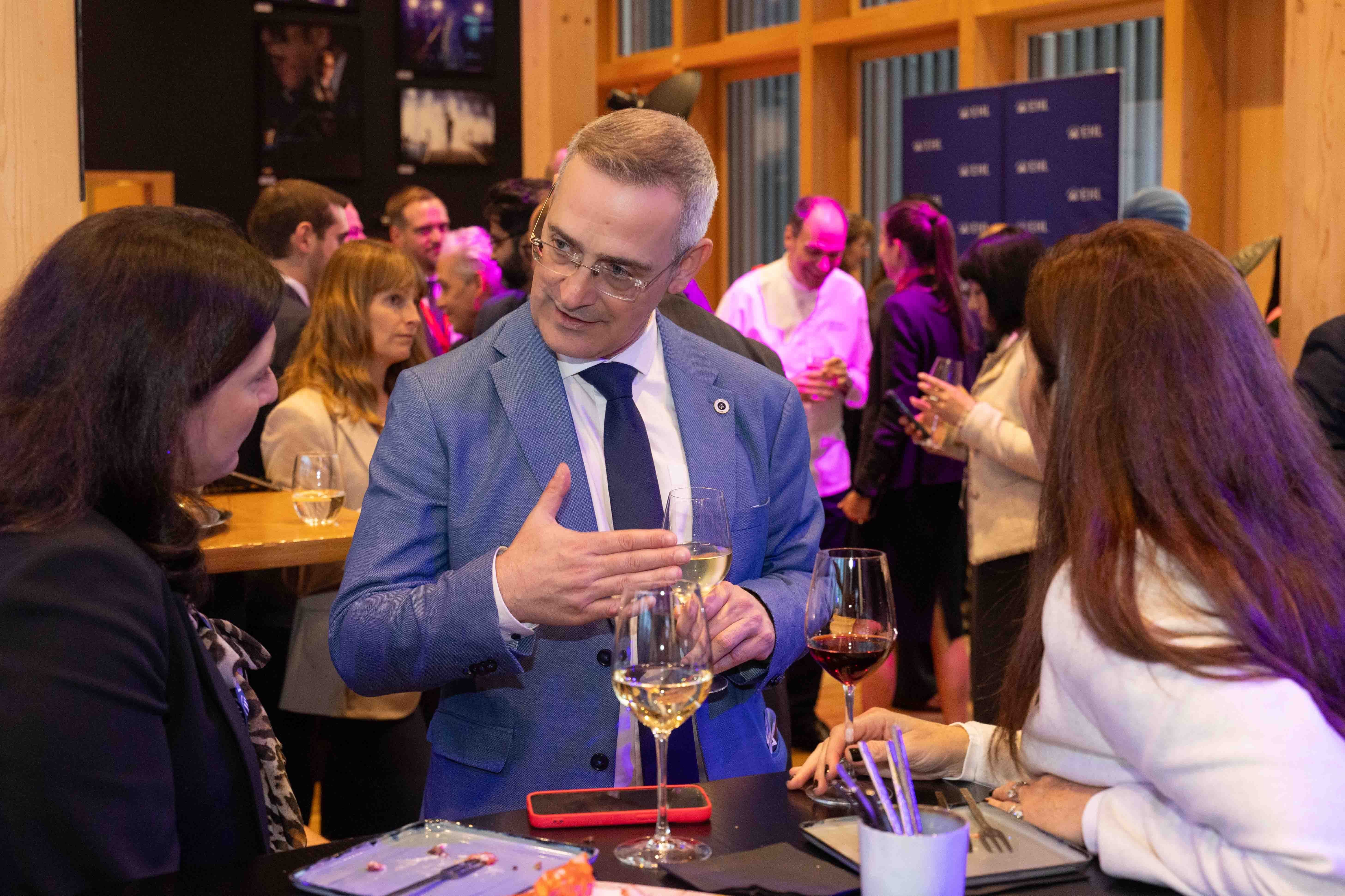 ehl_biennal_conference_2025-8017